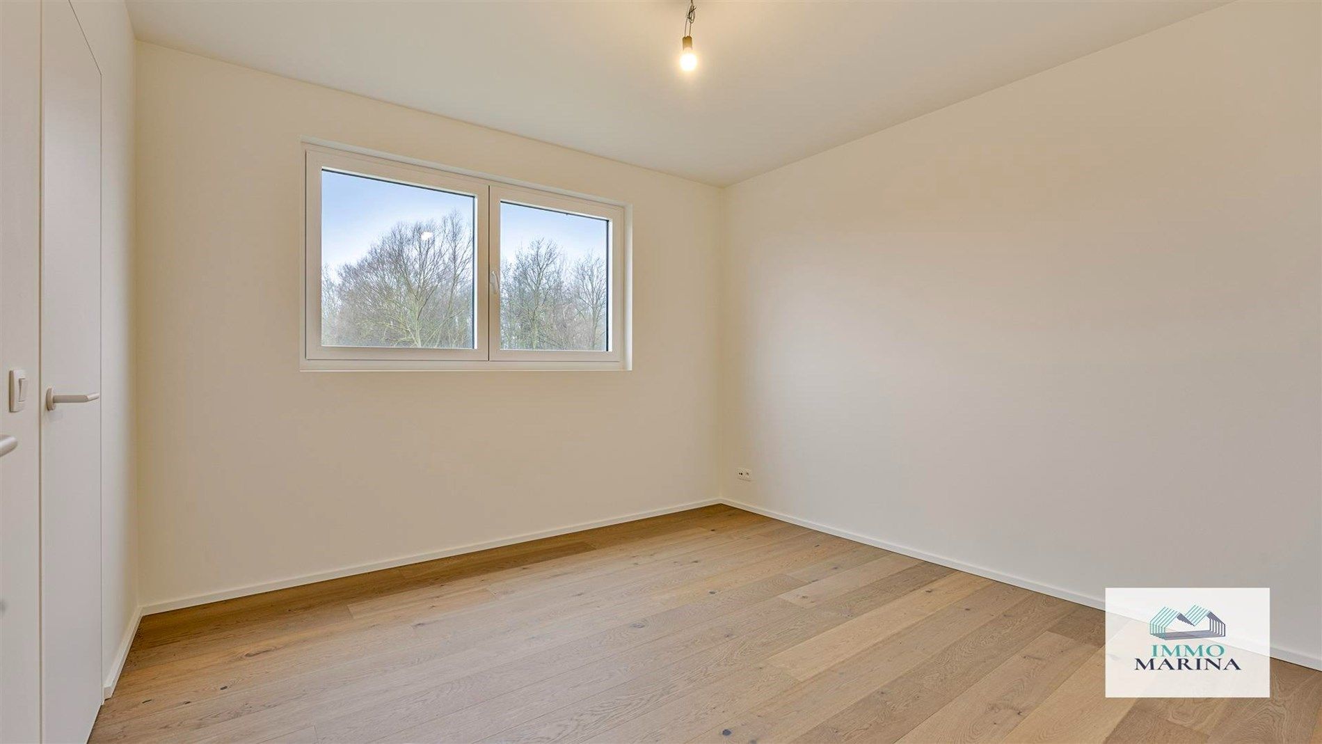 Luxe BEN nieuwbouwwoning op ruim perceel te TREMELO (BAAL) foto 10