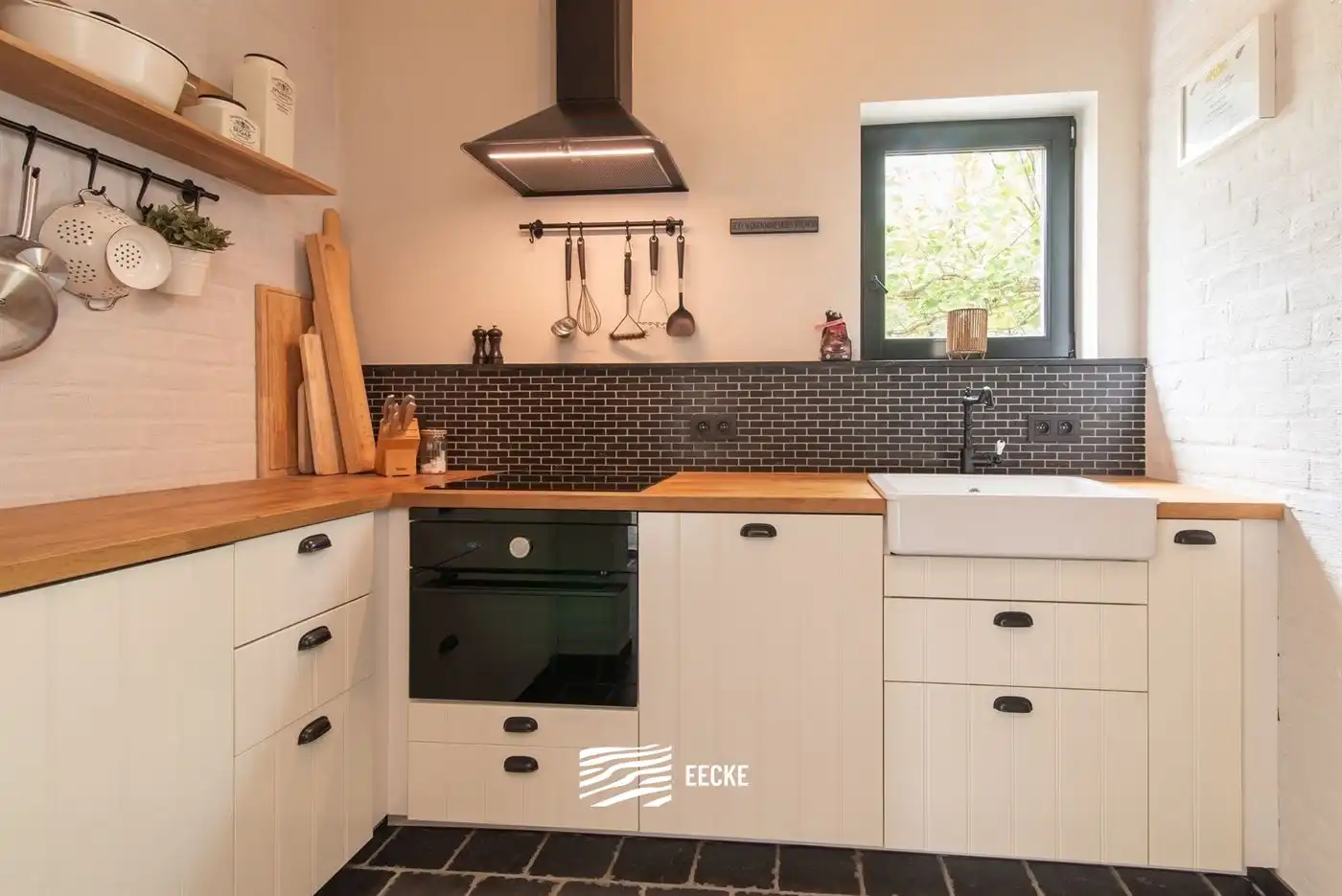 Huis/villa foto 28