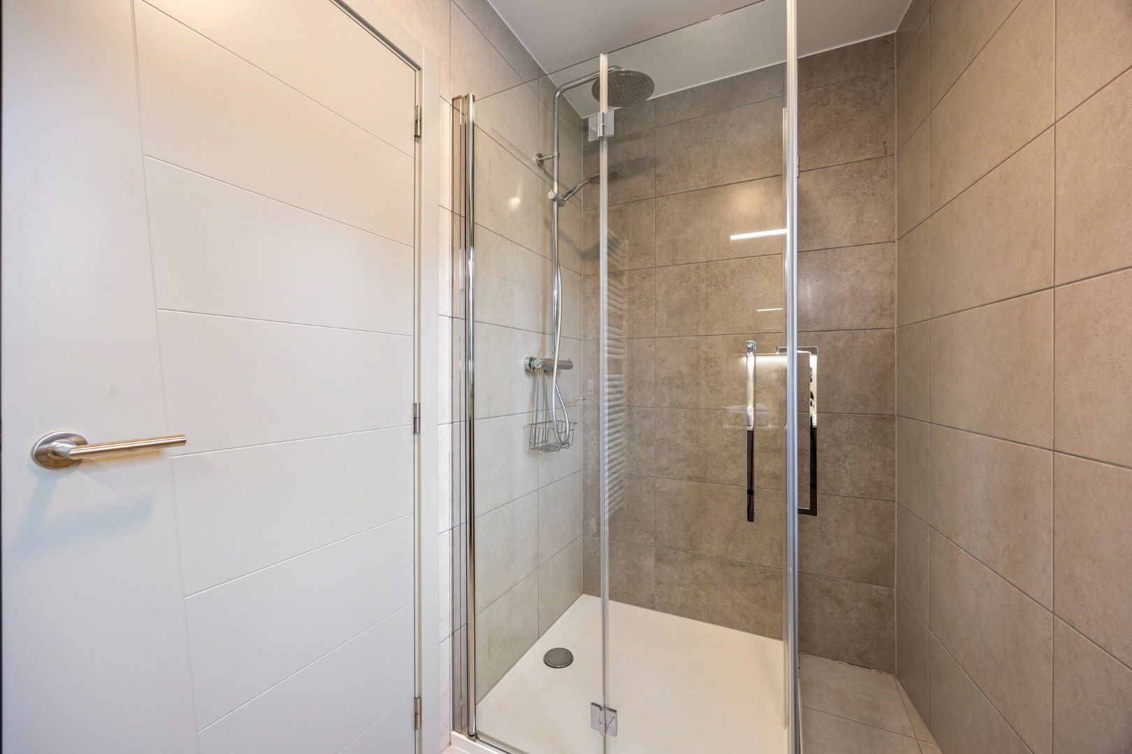 BJ 2022 - appartement met zonneterras foto 10