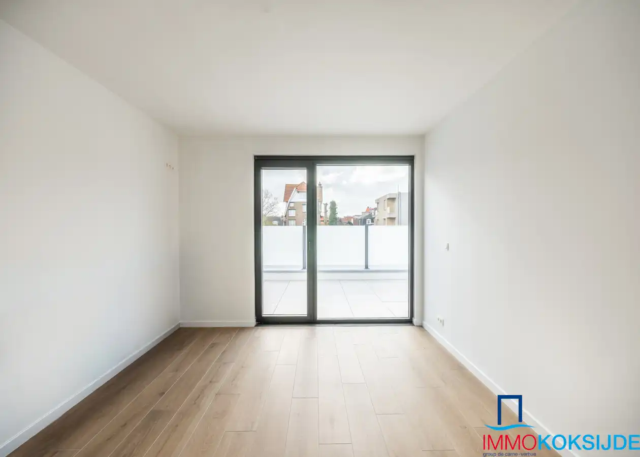 Cléo 01.01 Koksijde foto 26