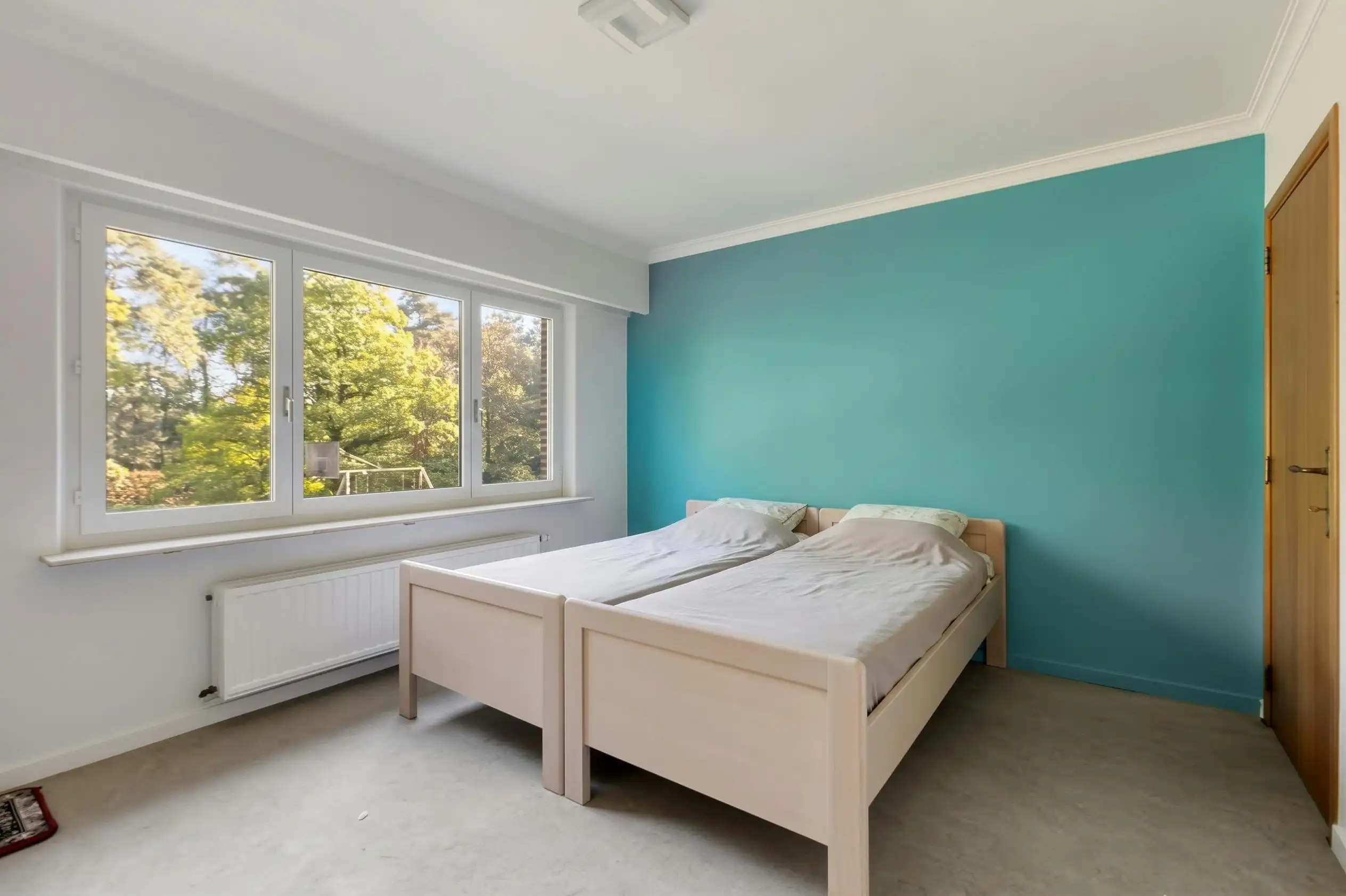 residentieel gelegen huis op 26 are te koop in Kasterlee foto 13