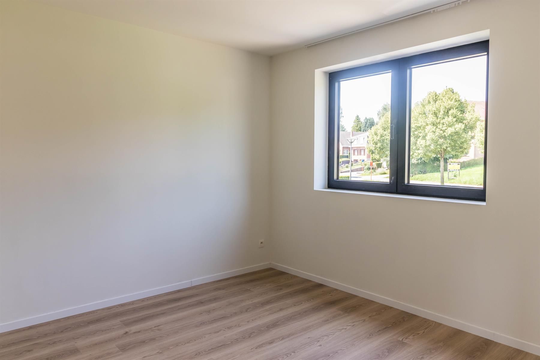 Huis te huur foto 9