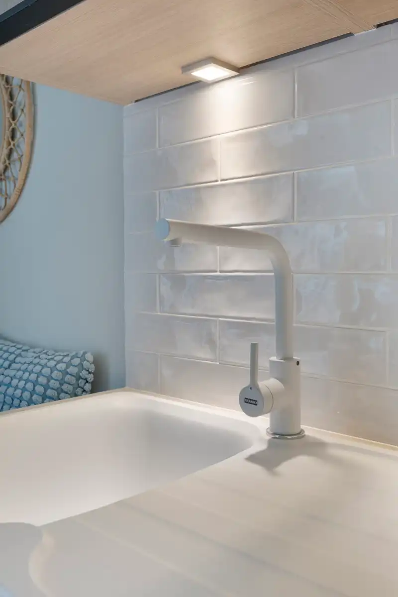 Investeren in Maison Alexis foto 4