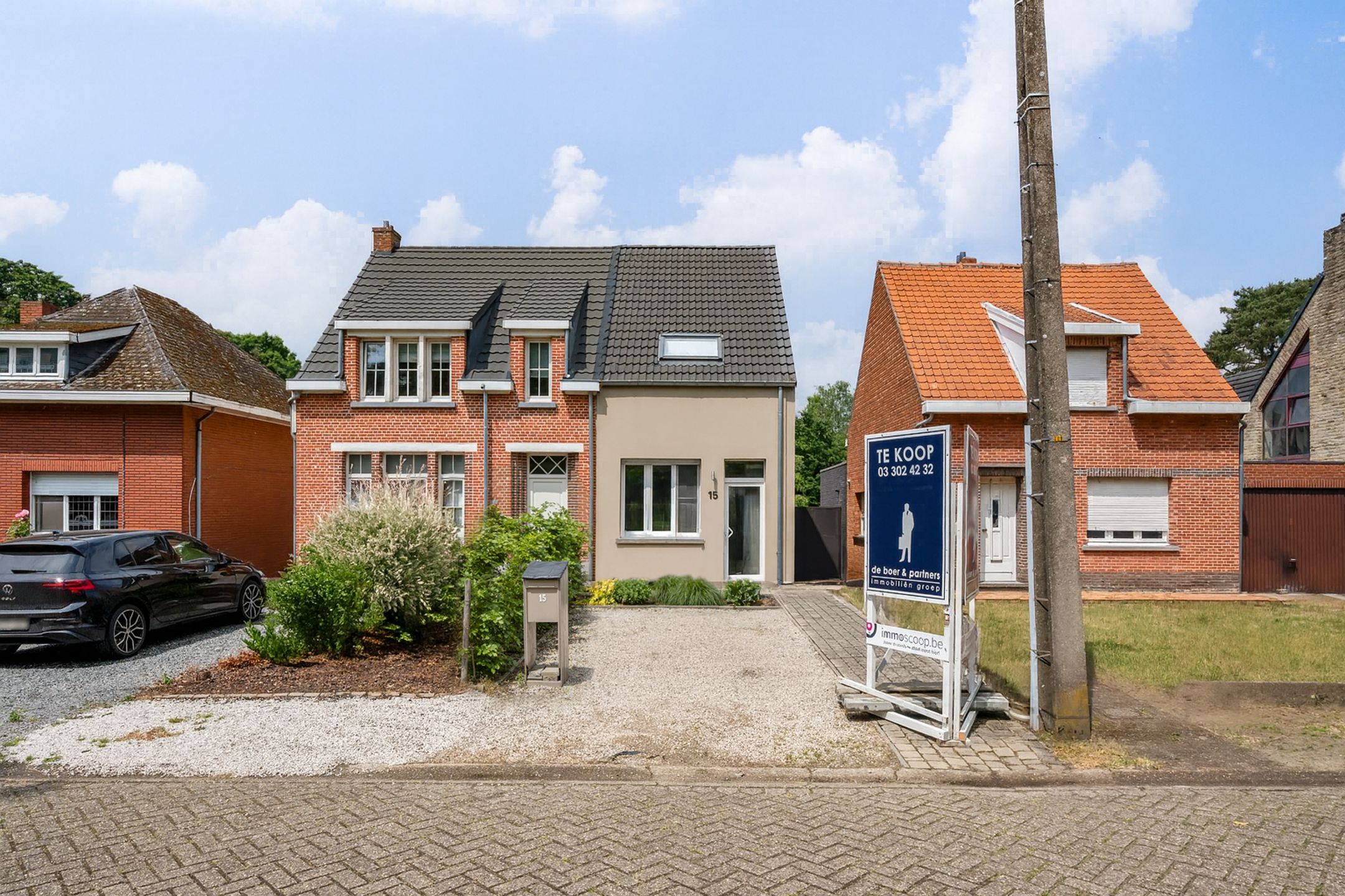 ()=>{if(producerUpdateValueVersion(node),producerAccessed(node),node.value===ERRORED)throw node.error;return node.value} Schoolstraat 15 - 2280 Grobbendonk