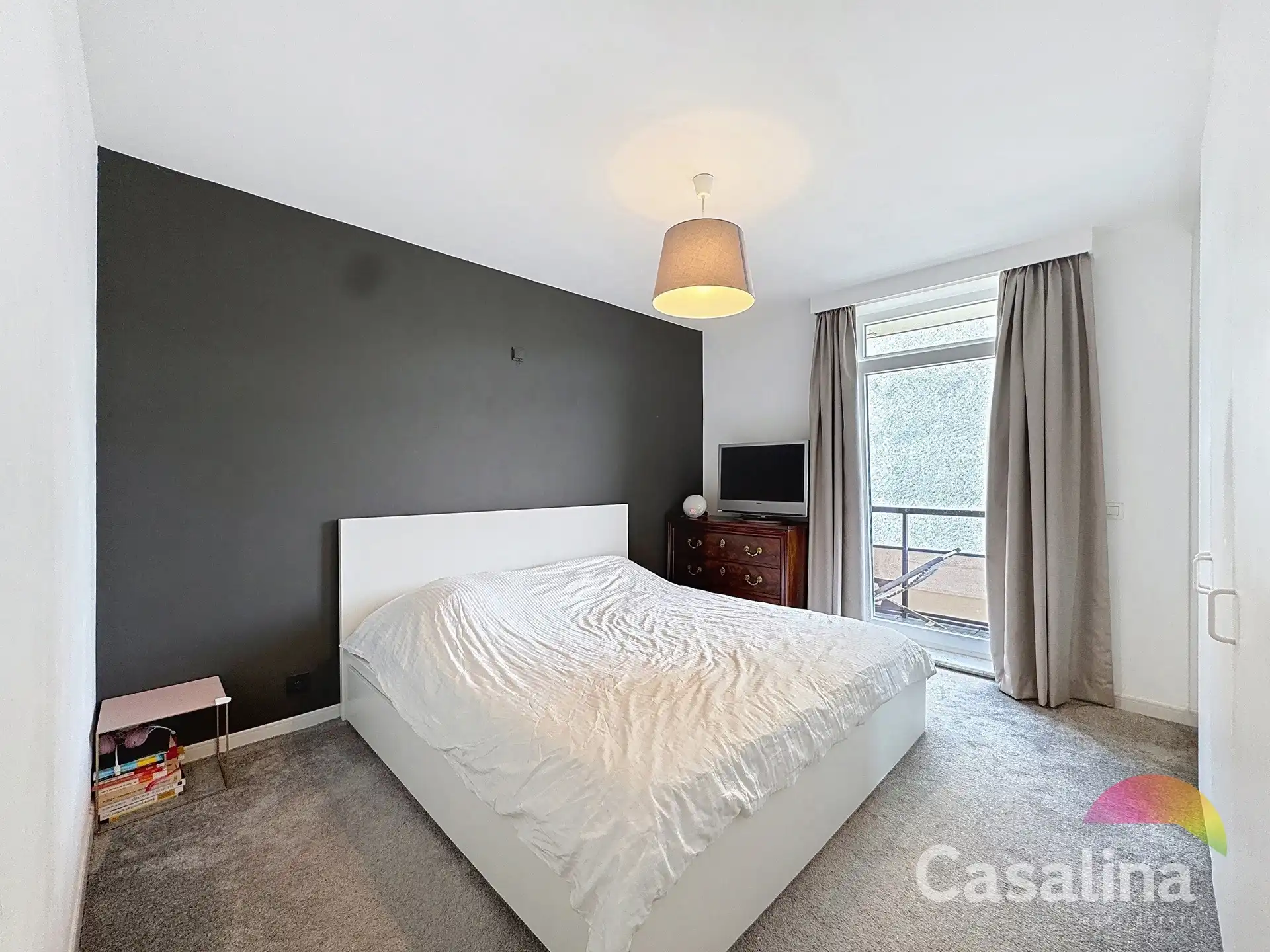 ✨ CASALINA REAL ESTATE ✨ foto 9