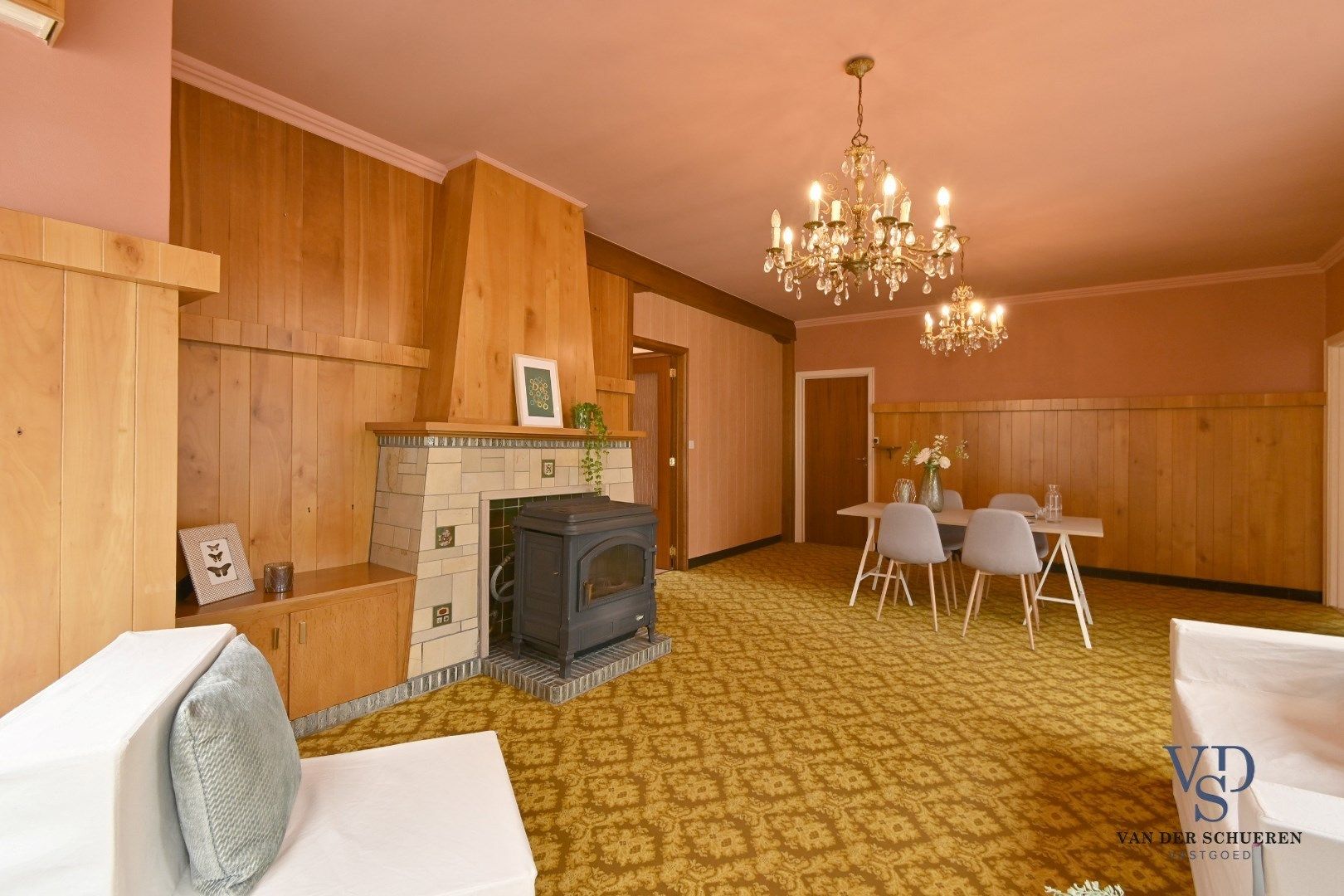 Wonen en werken in Eke-Landuyt. foto 13