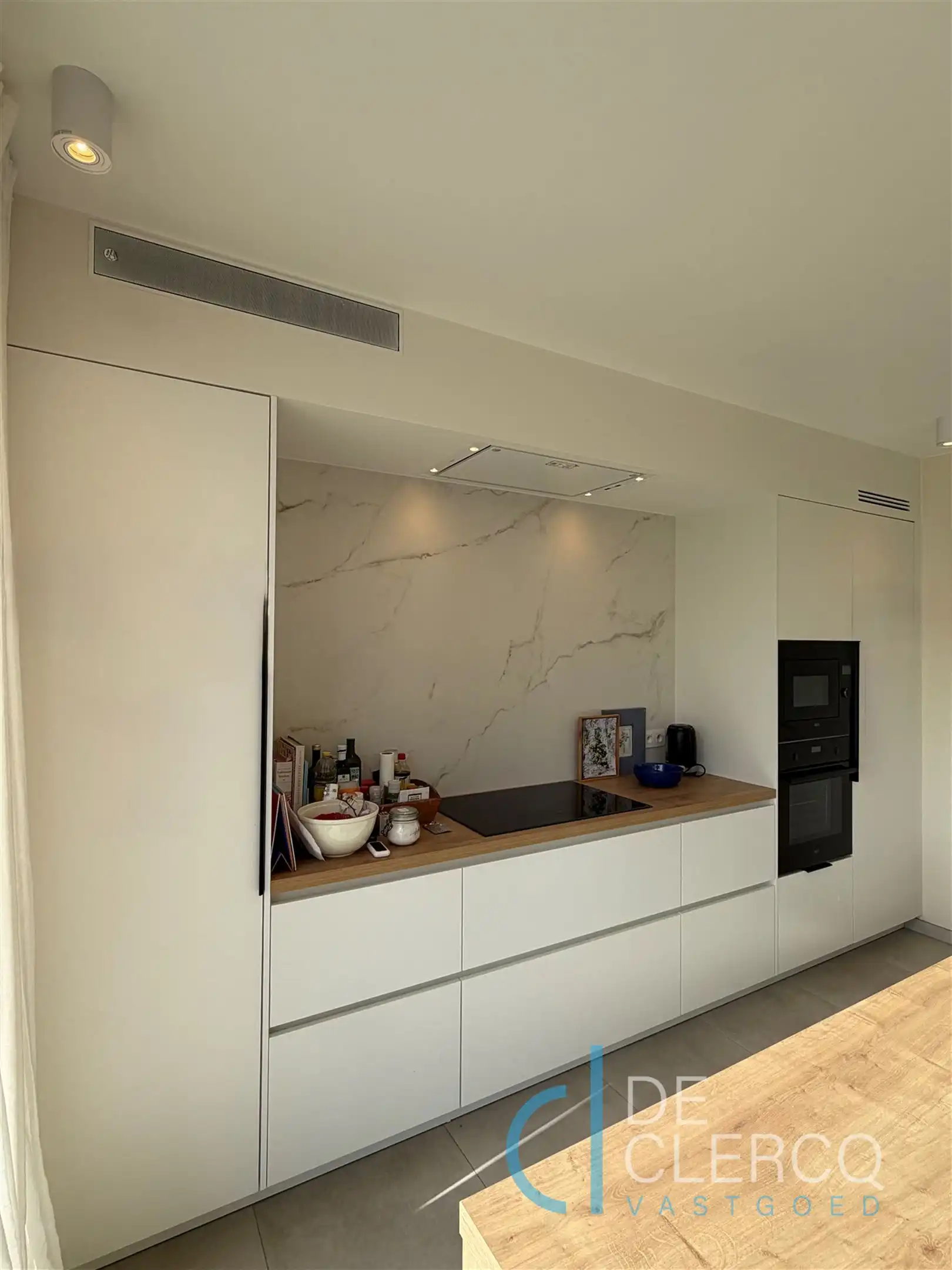 Landelijke nieuwbouwwoning te huur in Heusden!   foto 8