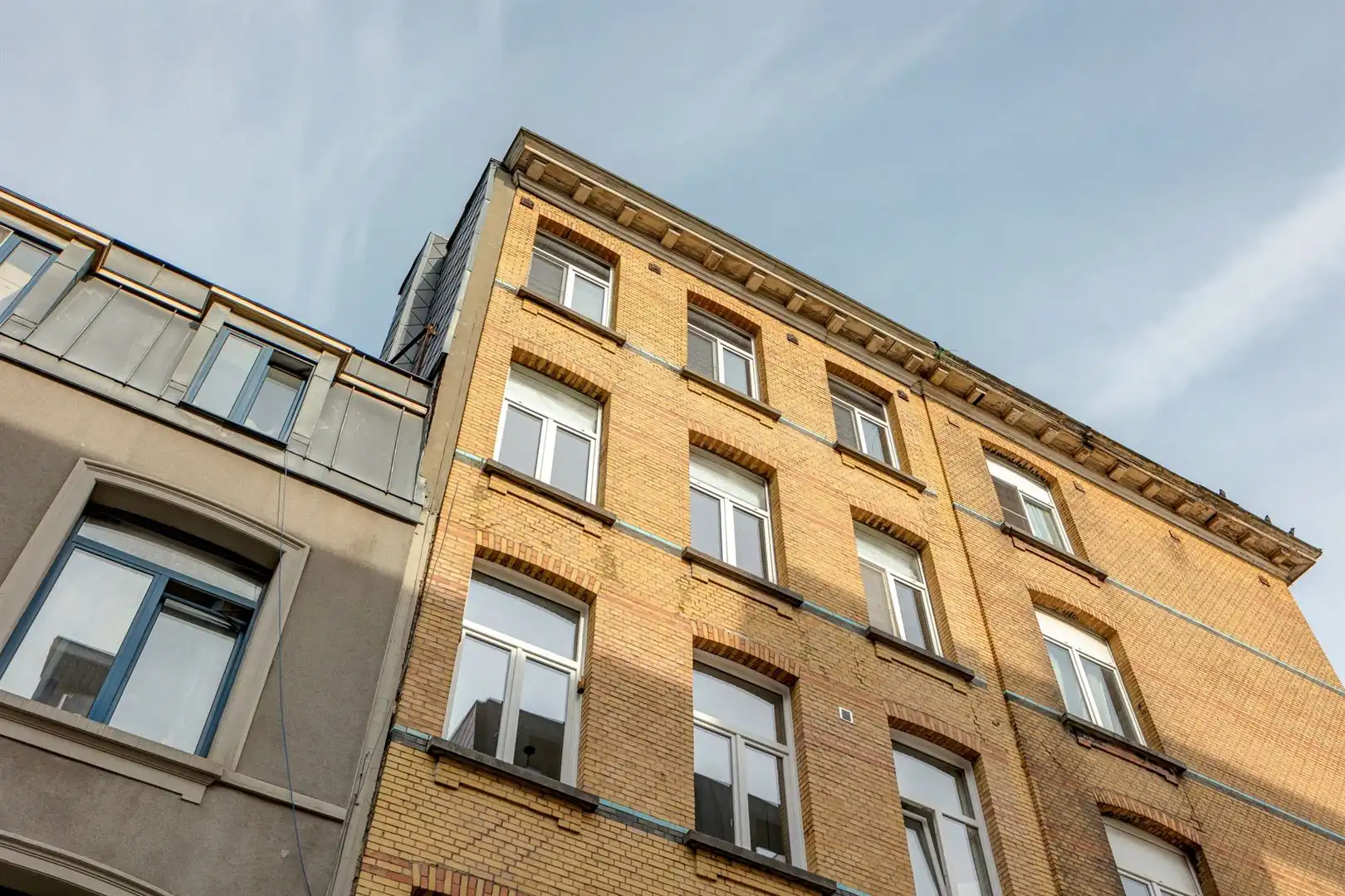 Wonen aan het Zuidpark, met de stad altijd dichtbij foto 17