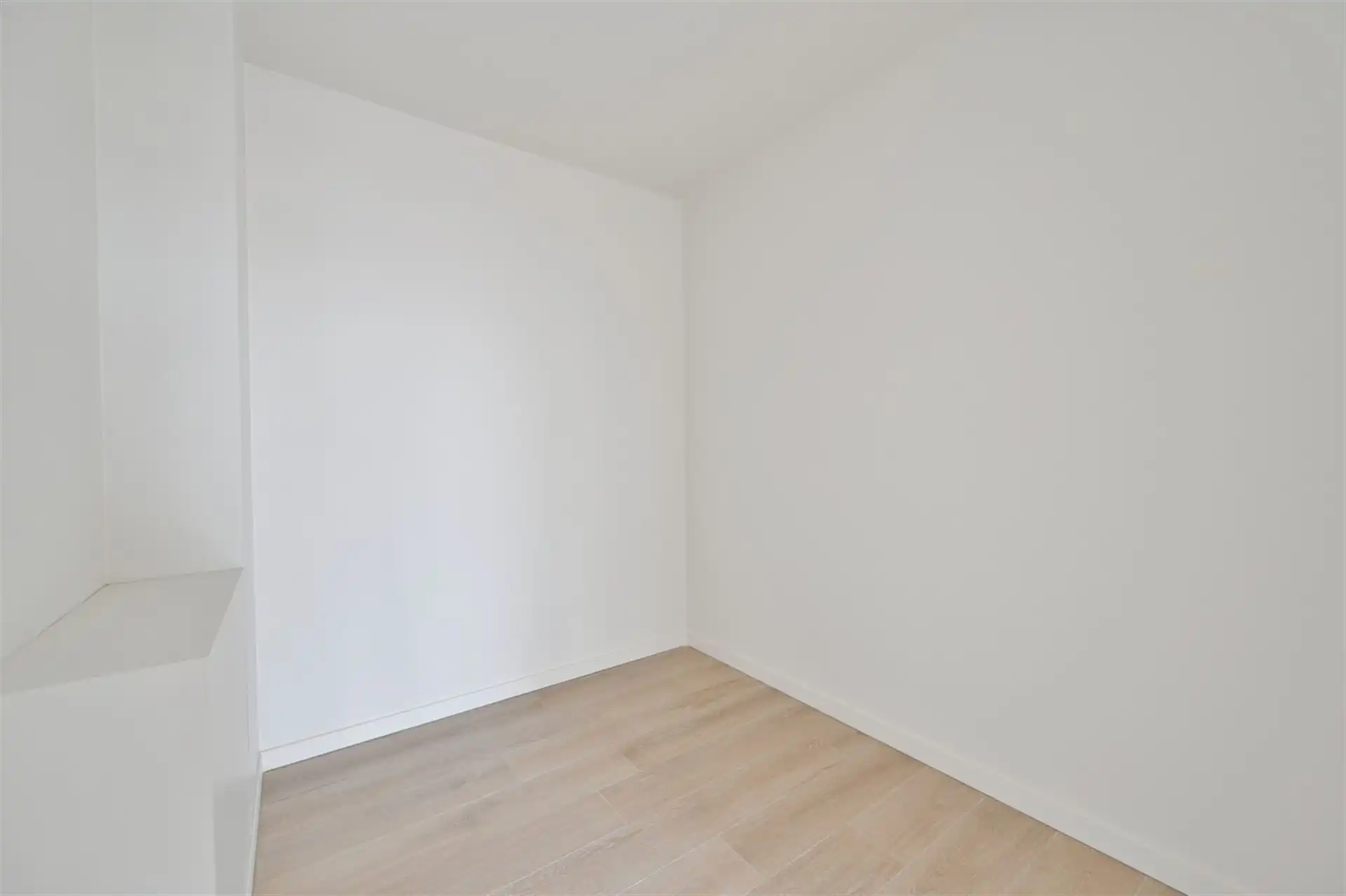 Ruime nieuwbouwwoning mogelijk aan 6% BTW foto 18