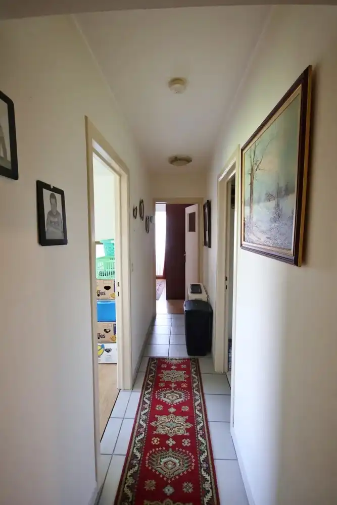 Appartement te huur foto 12