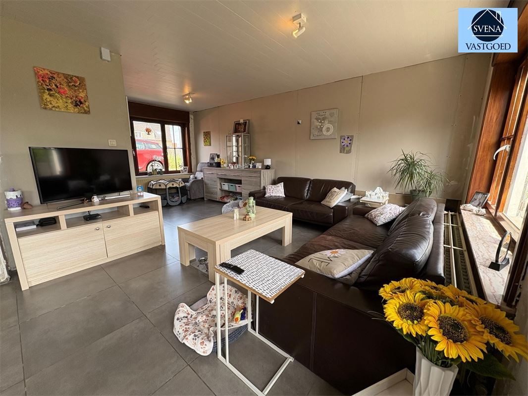 !!!VERKOCHT!!!  foto 3