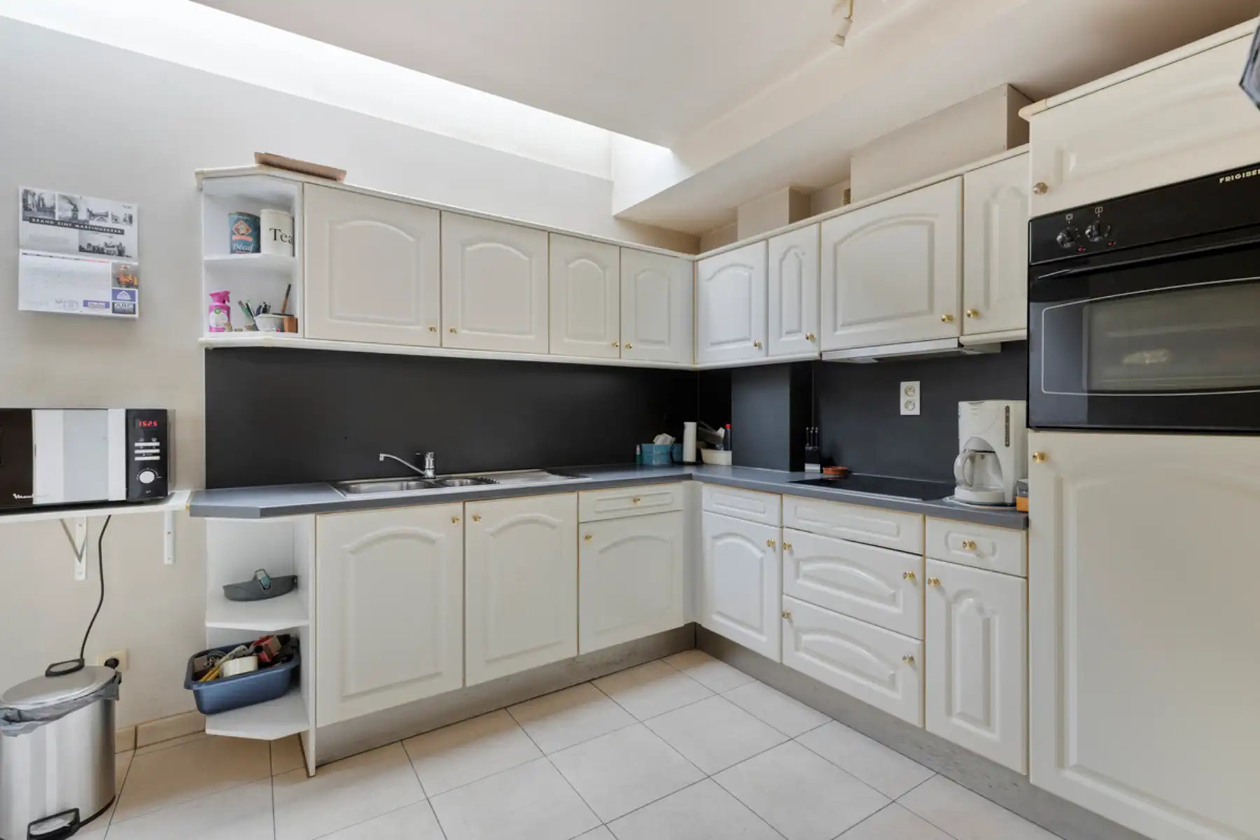 Zeer interessant investeringspand foto 6