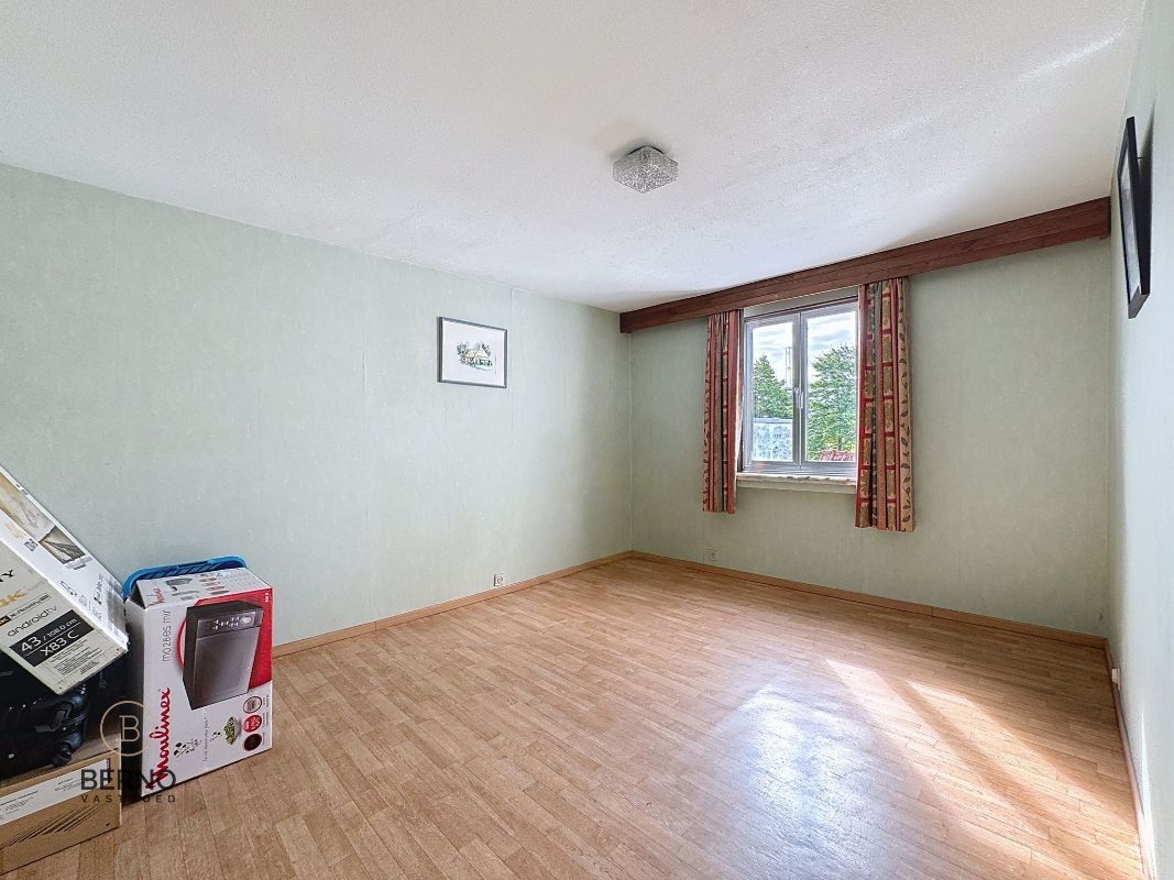 Te koop: Te renoveren woning met tuin en garage in Dendermonde foto 10