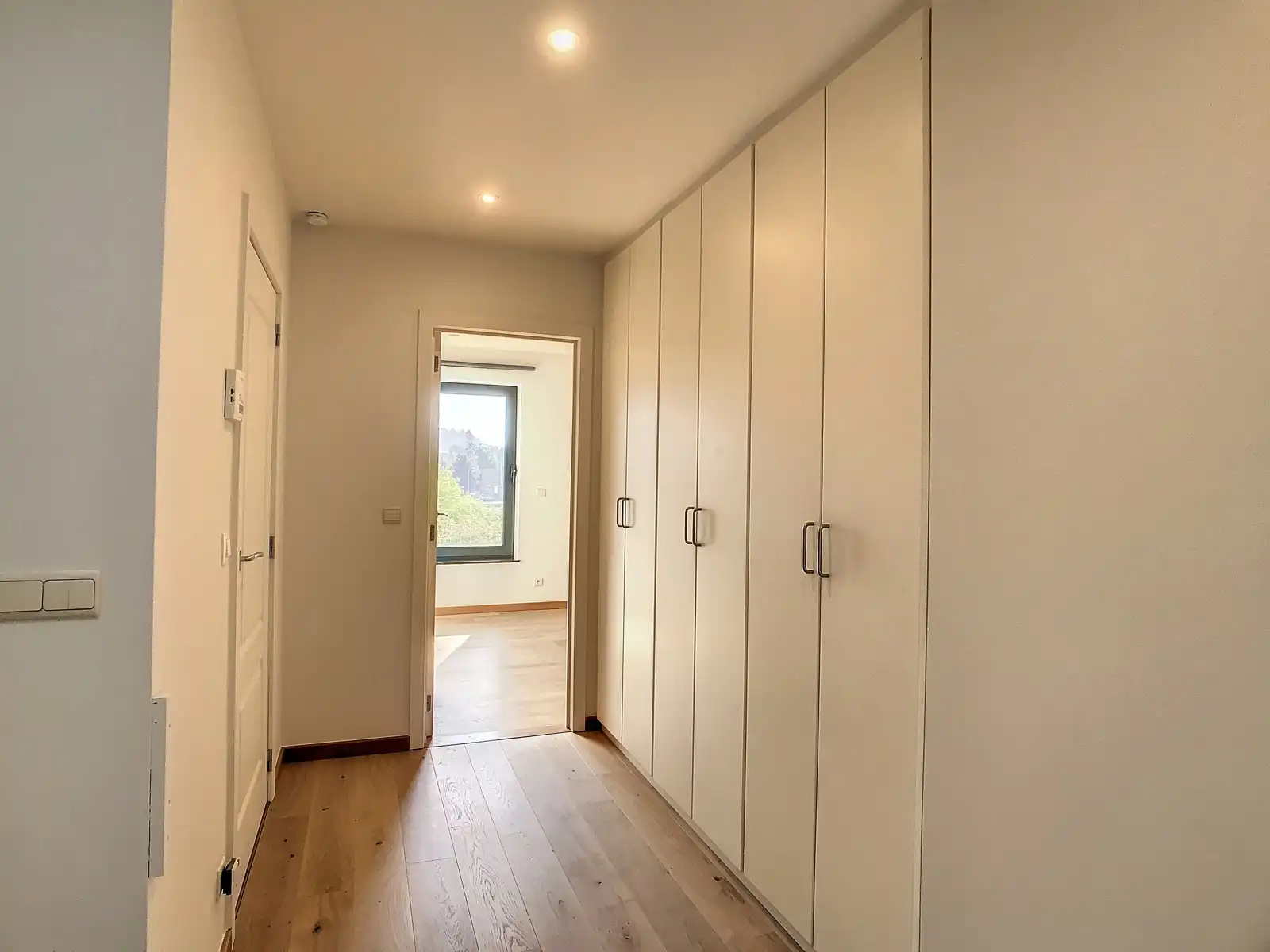 Villa te koop foto 21