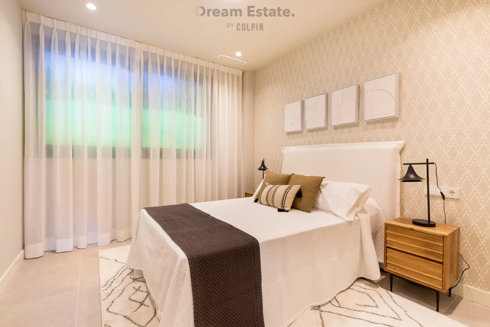 Azahar de Estepona foto 25