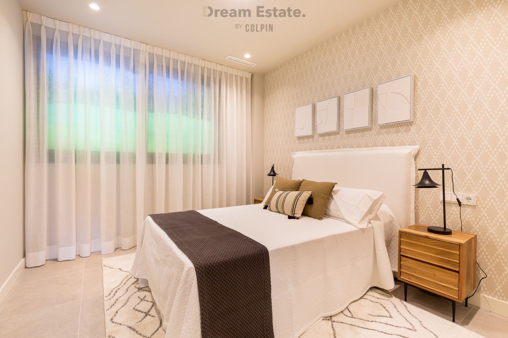 Azahar de Estepona foto 25