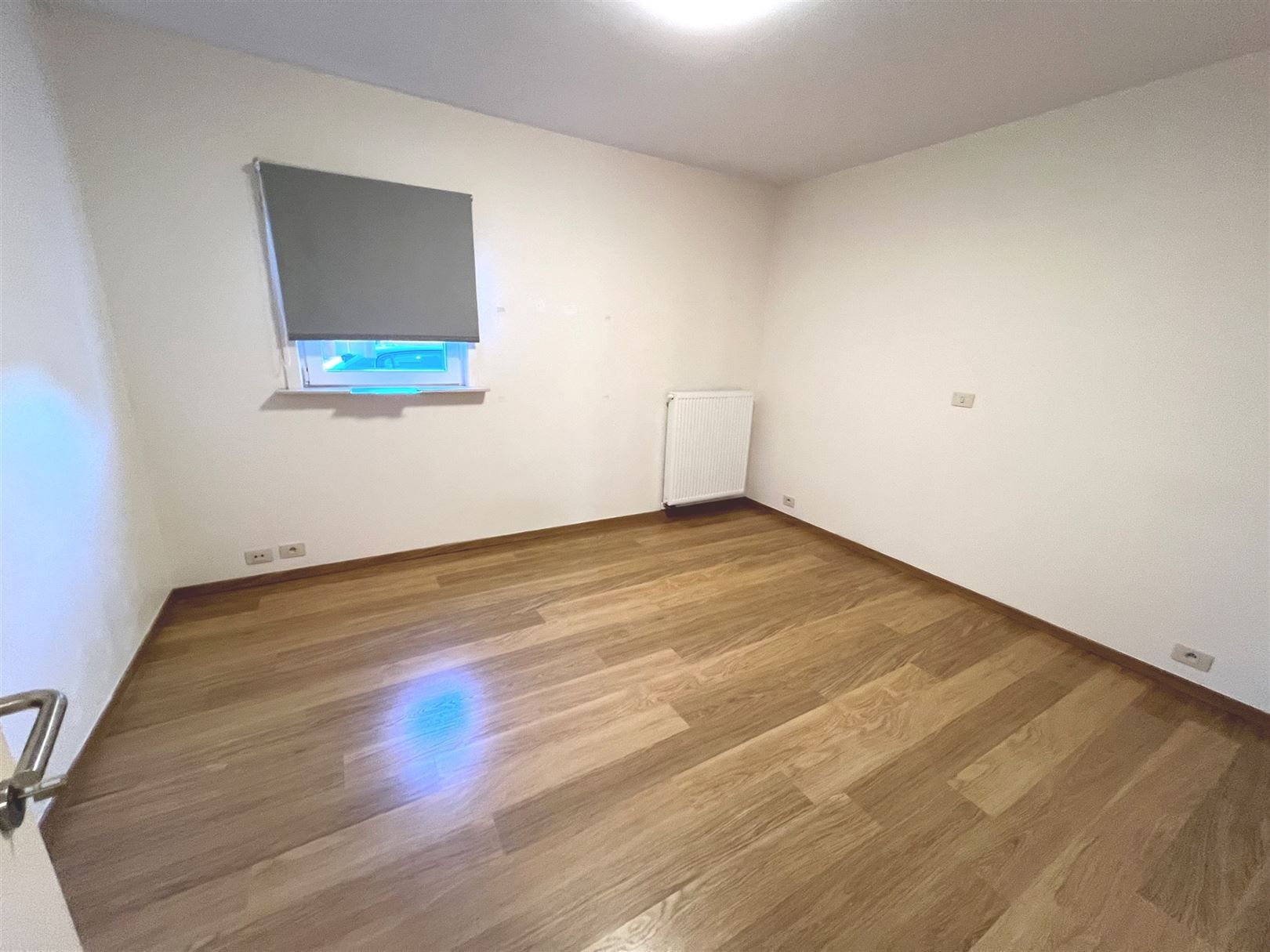 Appartement te huur op topligging in Oudenaarde  foto 10