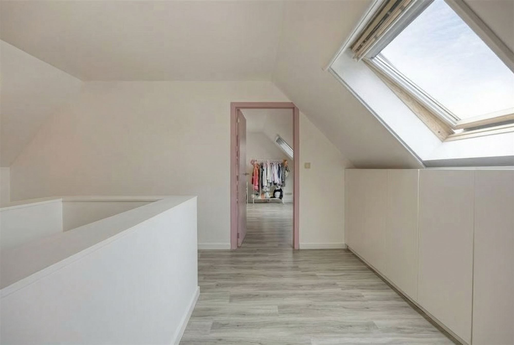 Ruime energiezuinige gezinswoning met 4 slaapkamers foto 29