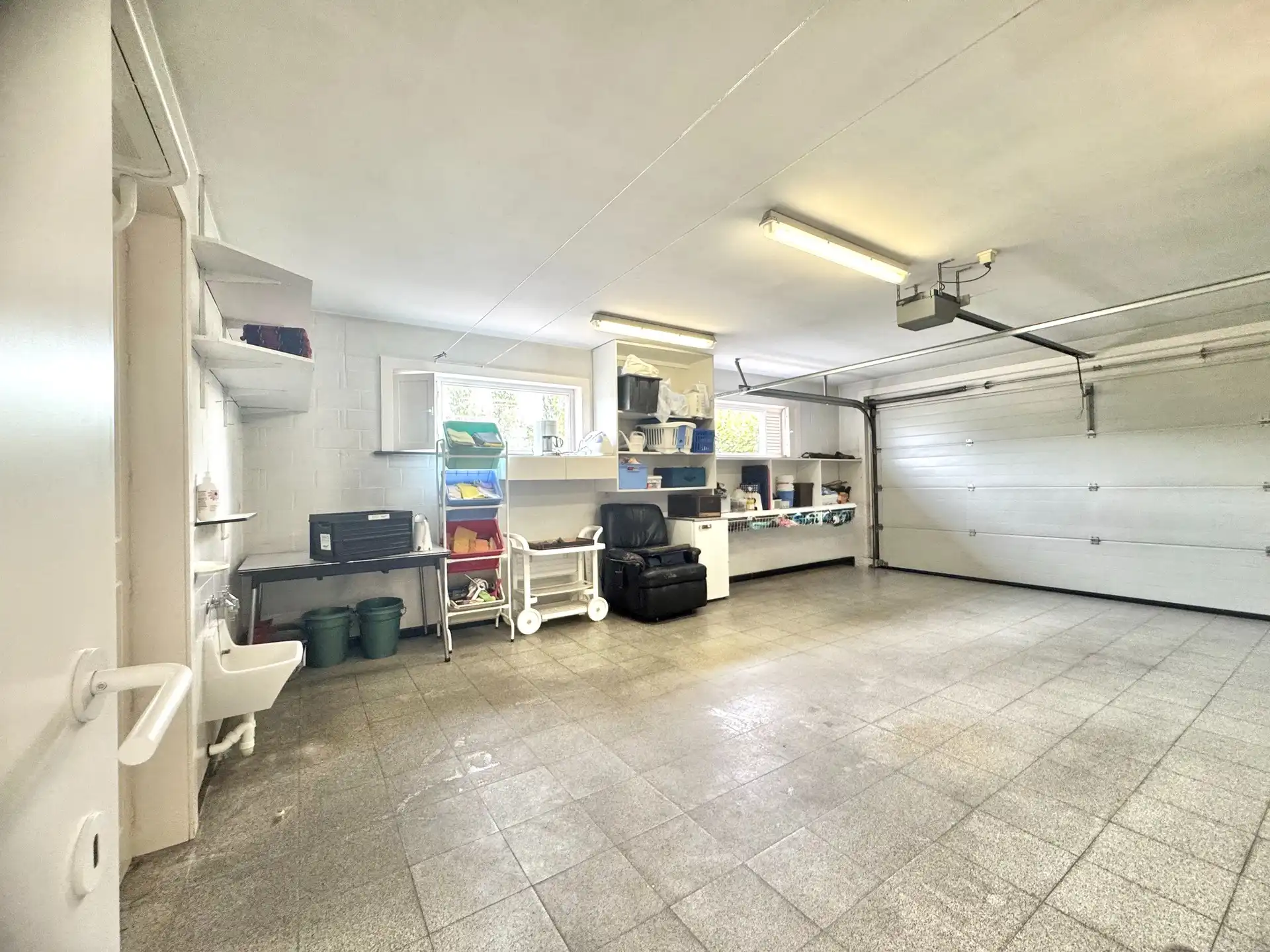 RUIME STATIGE VILLA | 1.828 M² foto 33