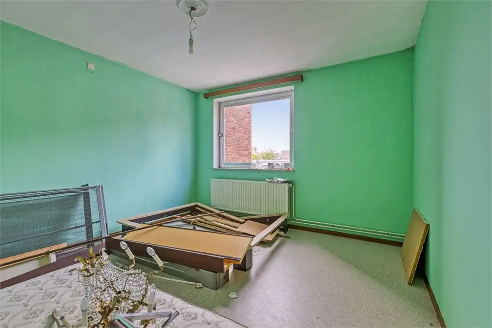 Ruim handelshuis op AAA-locatie foto 18