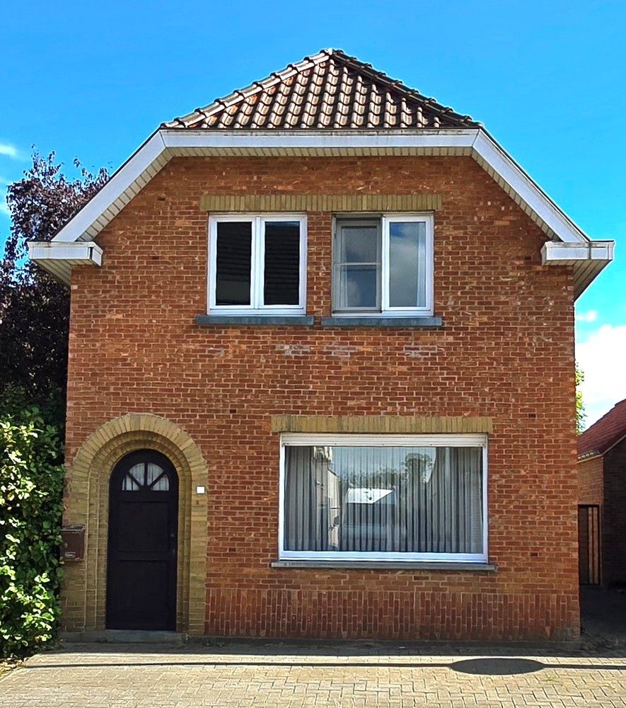 Huis te koop foto 18