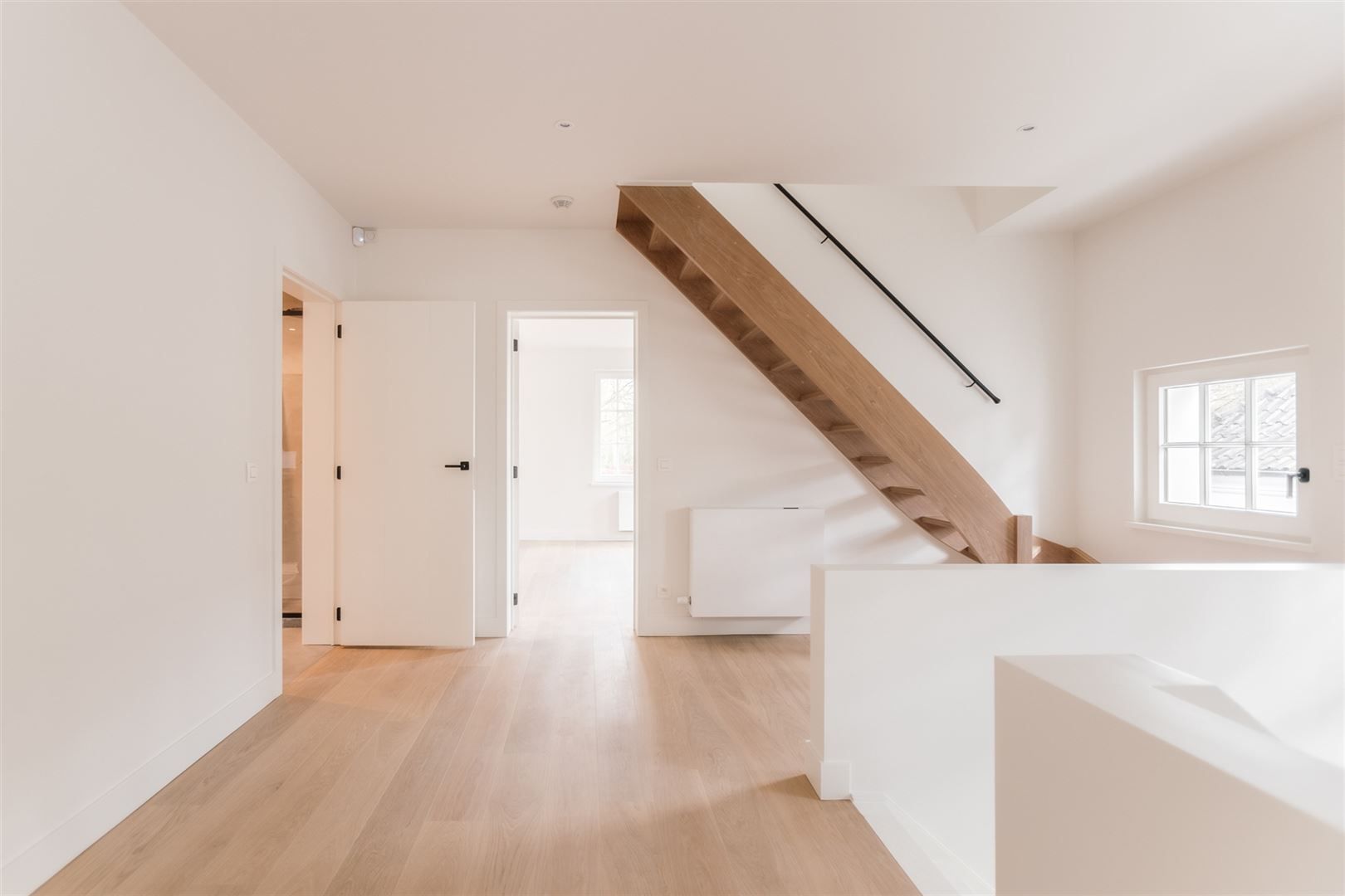 Nieuwe exclusieve villa in VRIESDONK foto 24