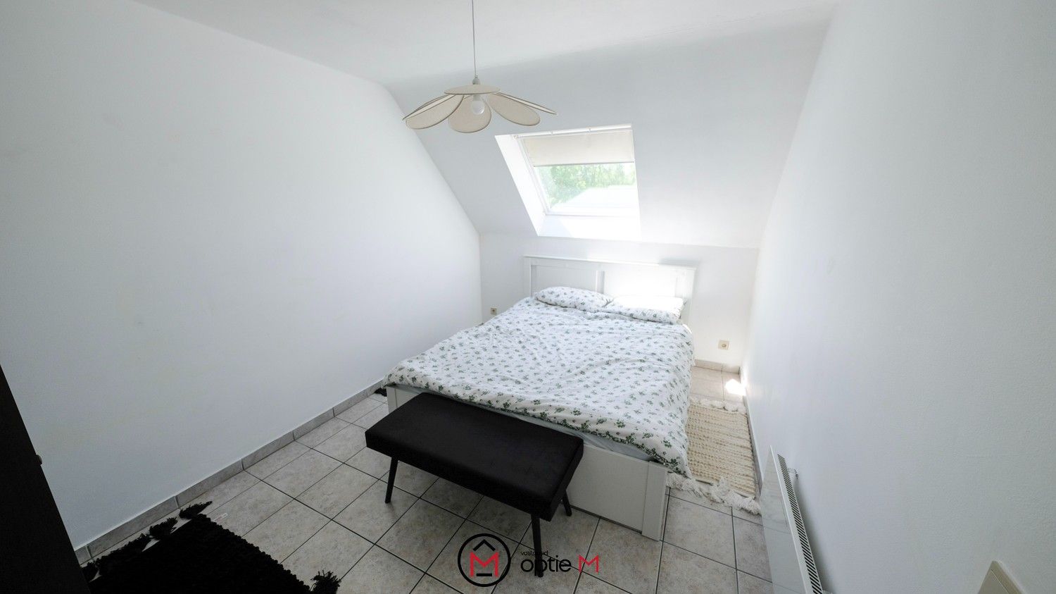 Instapklaar appartement met 2 slaapkamers foto 10