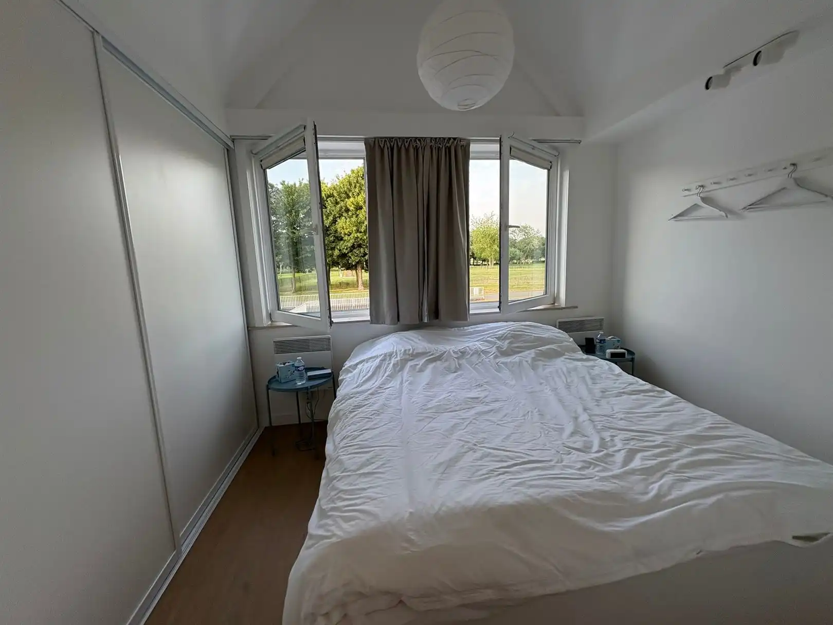 Mooie woning op topligging foto 30