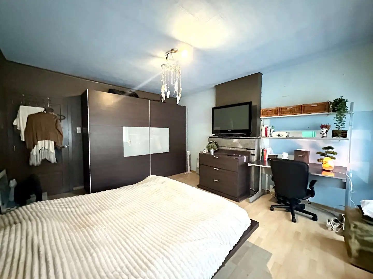 TE KOOP: goed draaiende horecazaak met woonst in centrum Tongeren foto 30