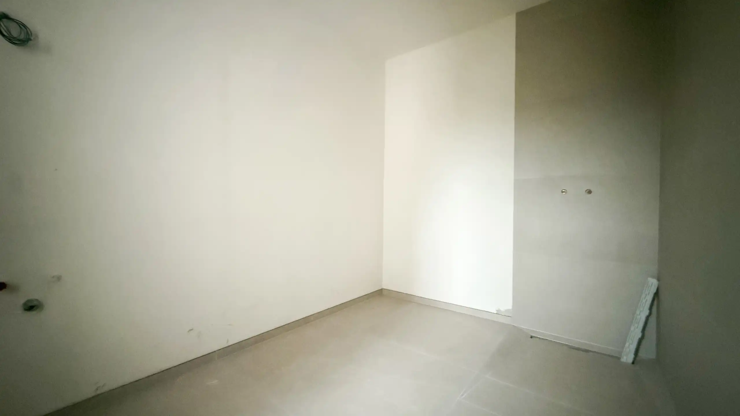 Nieuwbouw in Koersel: duurzaam wonen met alle comfort! foto 17