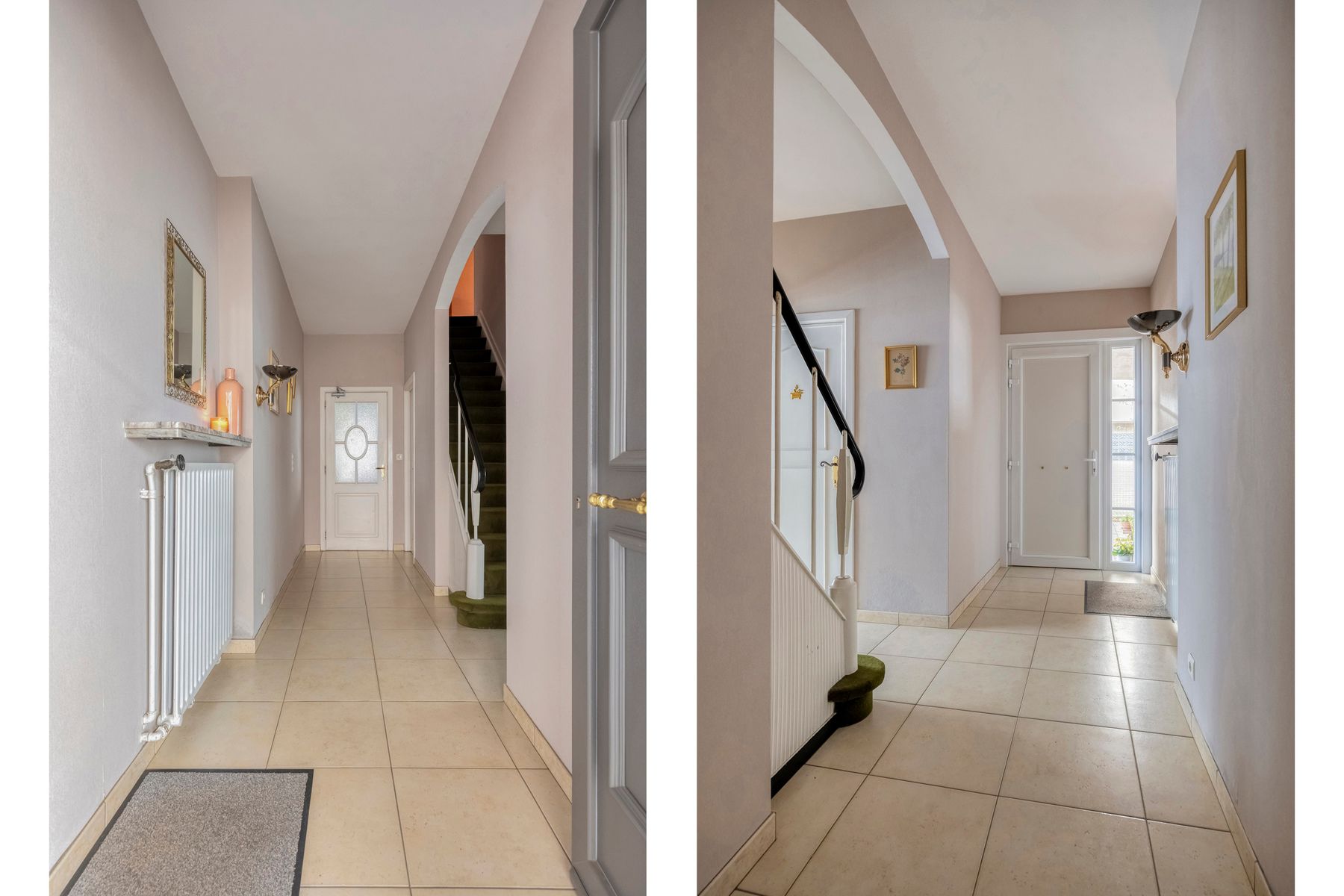 Leuke bungalow in het centrum! foto 3