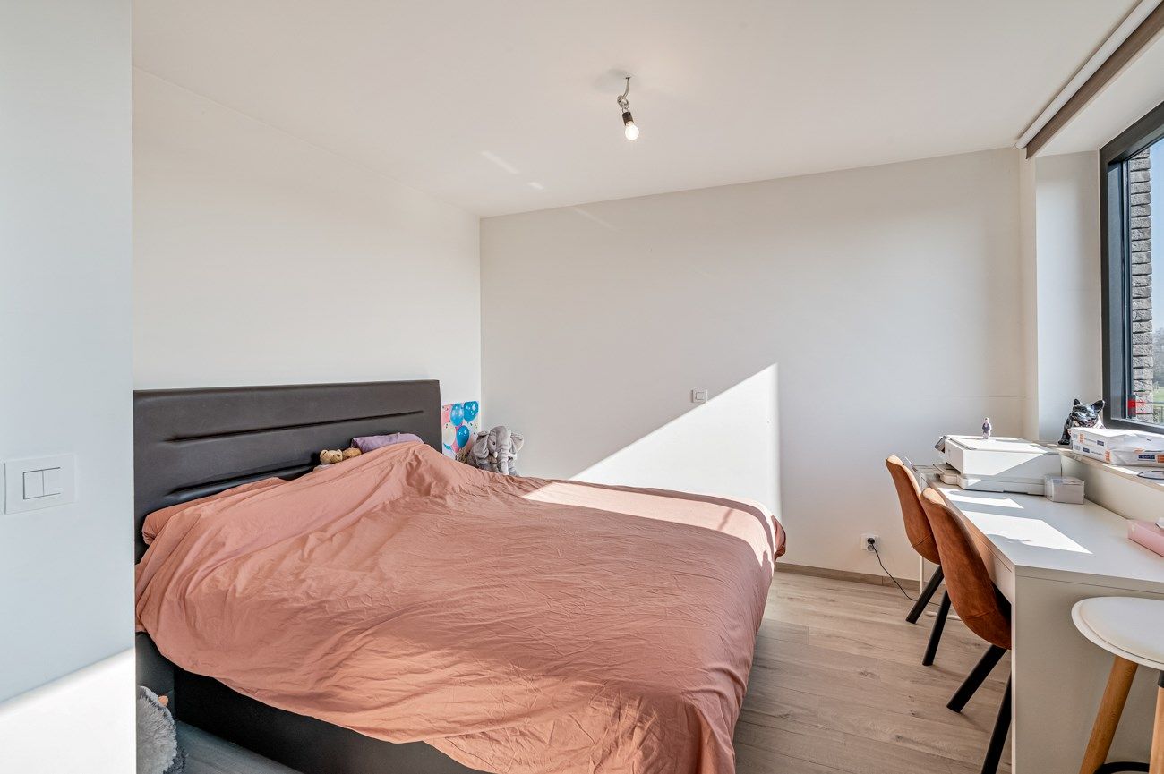 Instapklare BEN-woning met 4 slaapkamers foto 13