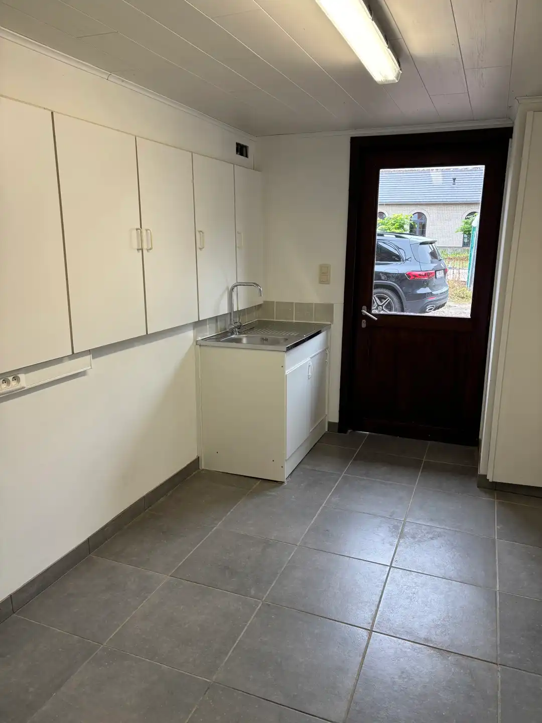 Huis te huur foto 18
