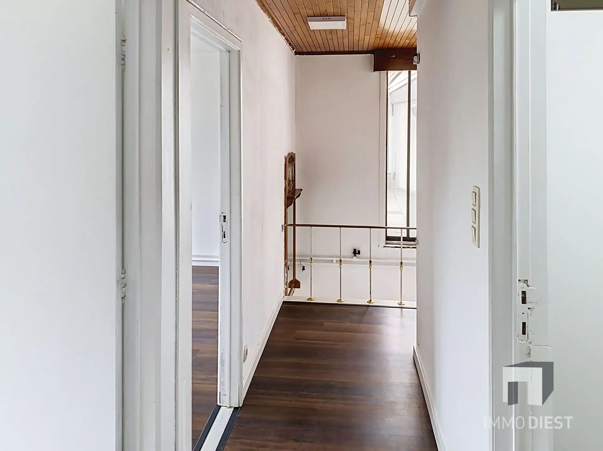 Uitzonderlijke woning foto 7