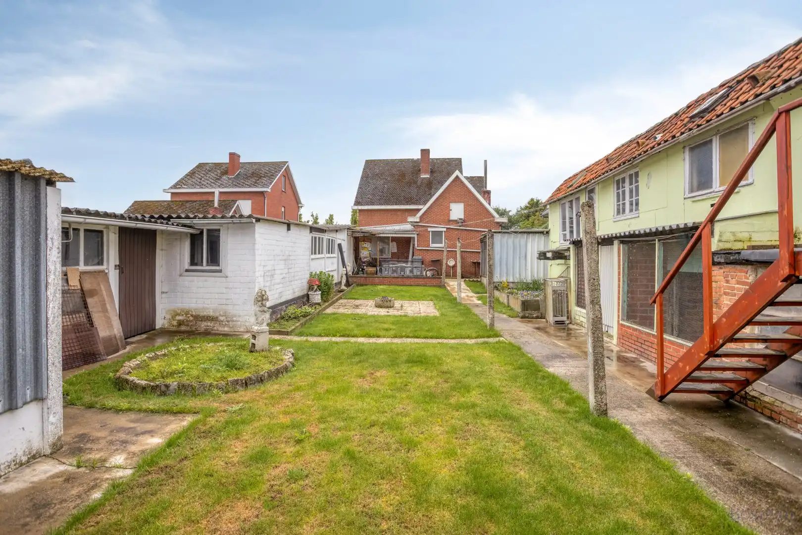 Woning te koop in Veerle, Laakdal foto 18