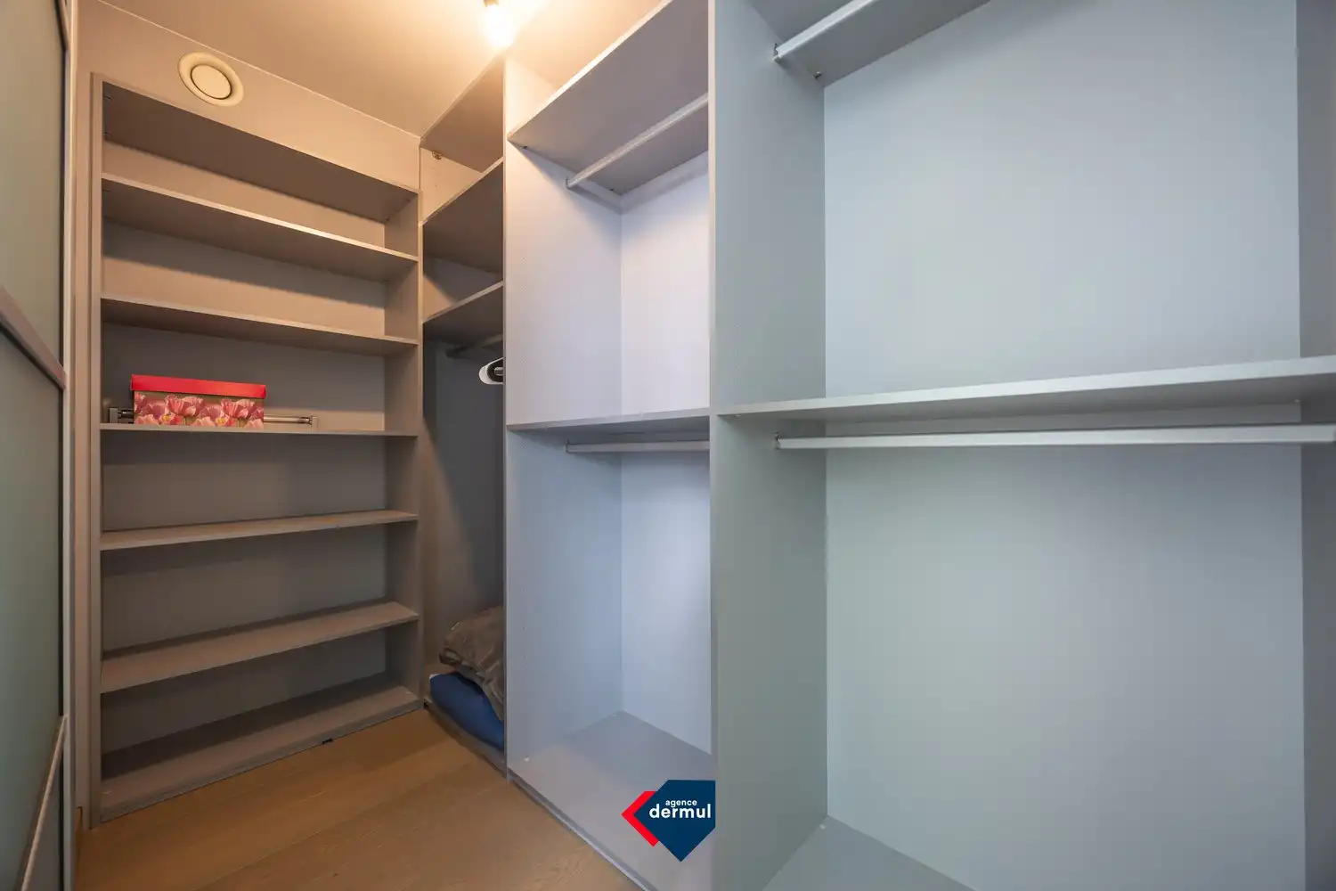 RESIDENTIE INFINITY III foto 14