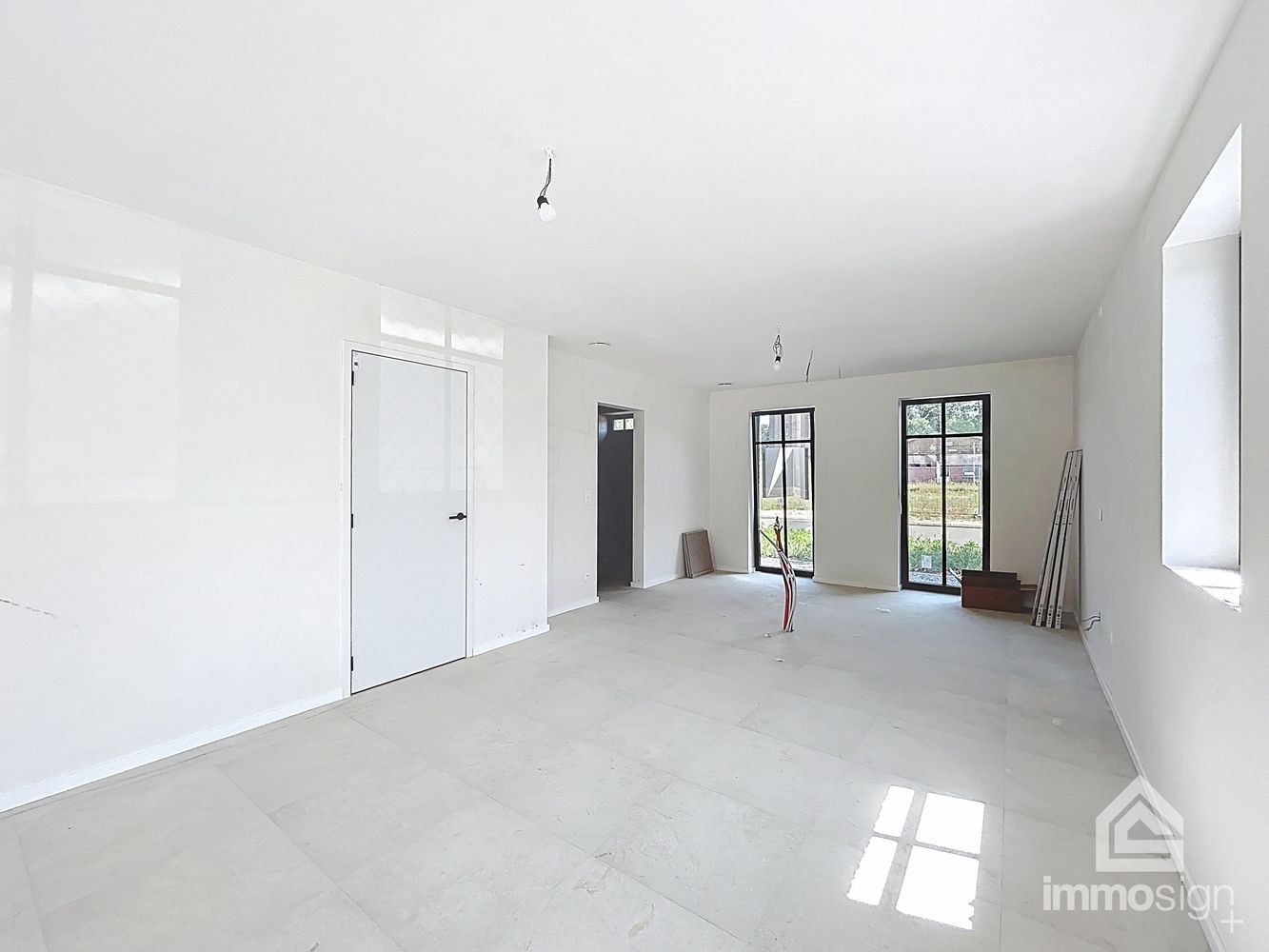 Moderne halfopen Manoir in Bret-Gelieren met 4 slaapkamers en zonnige tuin – 6a84ca – 180 m² netto bewoonbaar foto 8