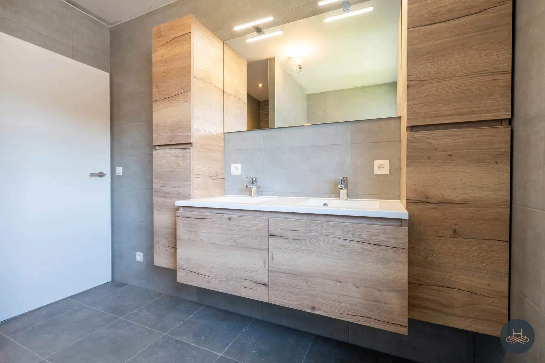 Halfopen BEN woning op top locatie! foto 9