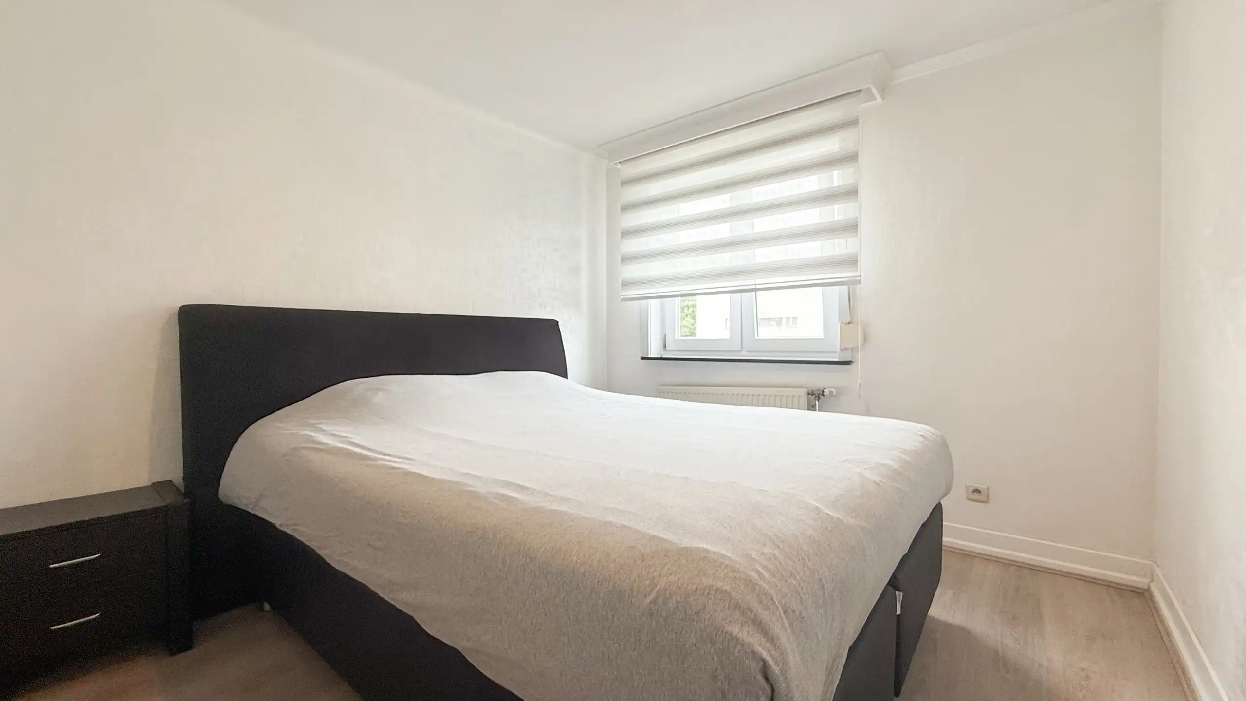 Gezinswoning met 4 slaapkamers centraal in Heusden! foto 30