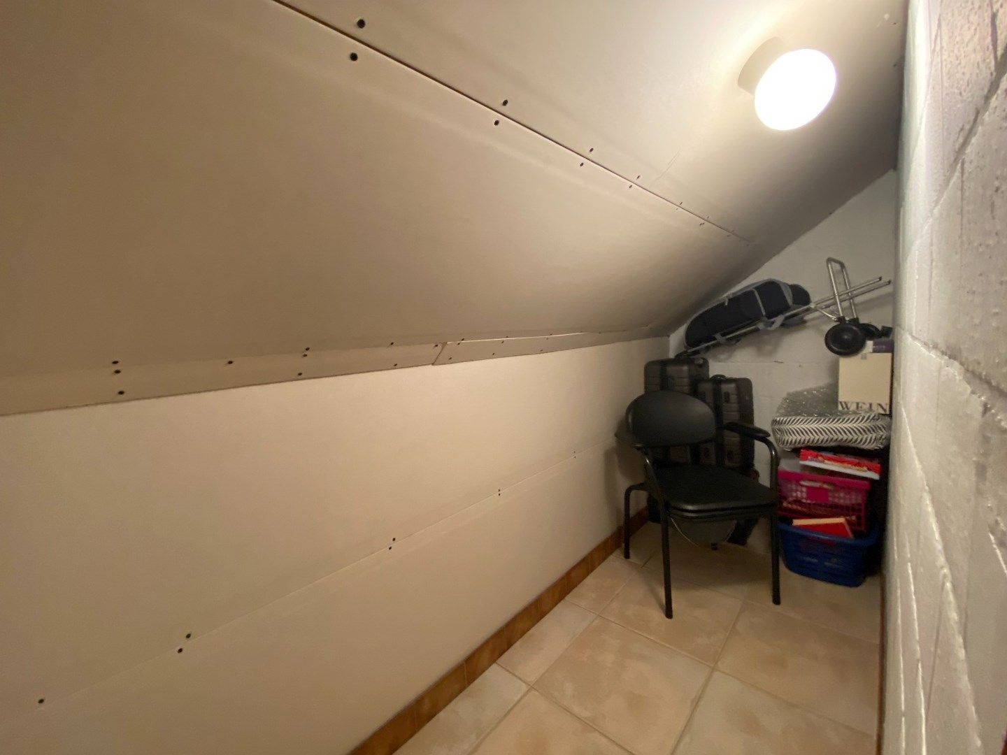 Rustig gelegen, alleenstaande woning te Houthulst  foto 11