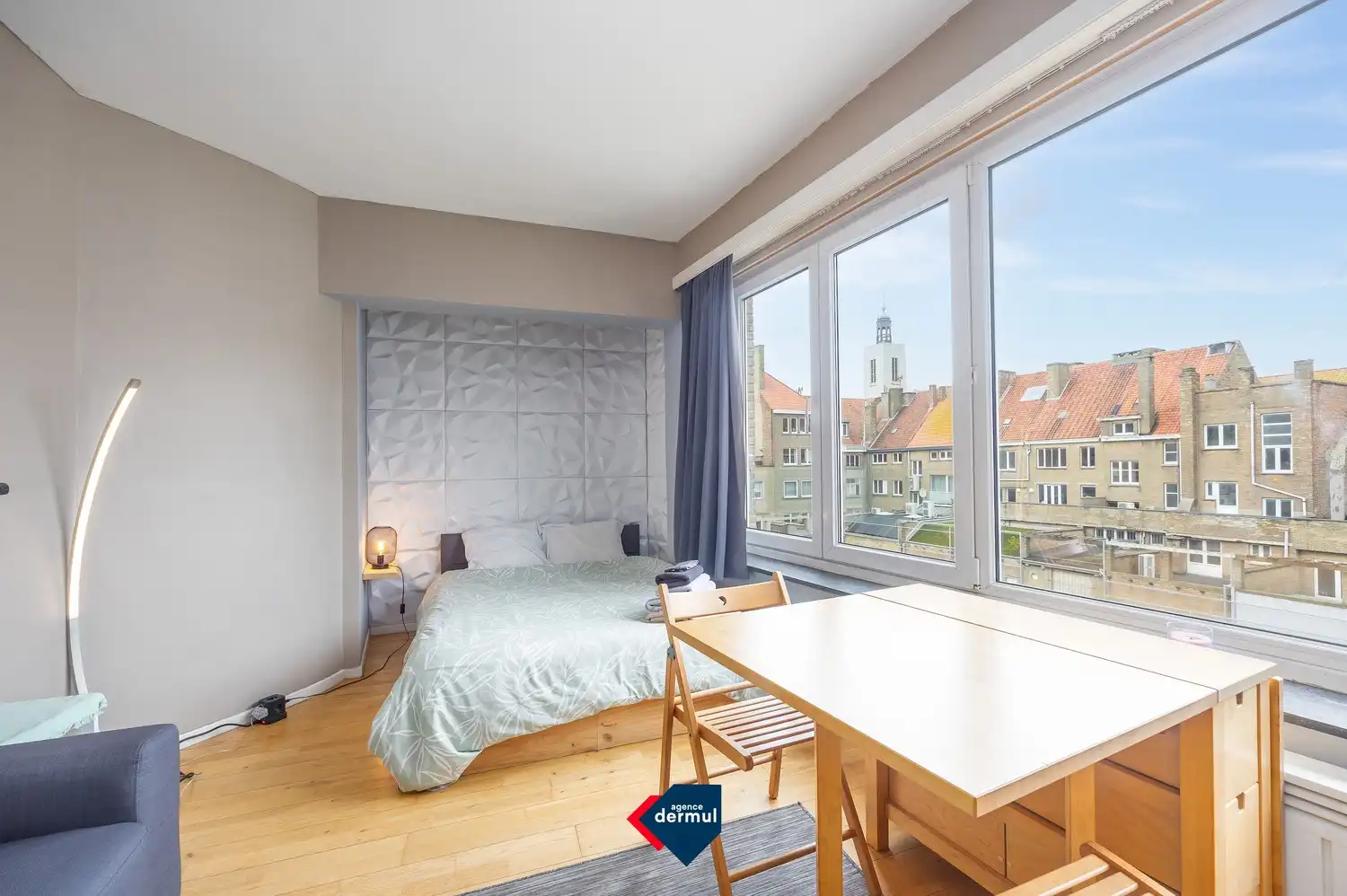 RESIDENTIE EXPO foto 6