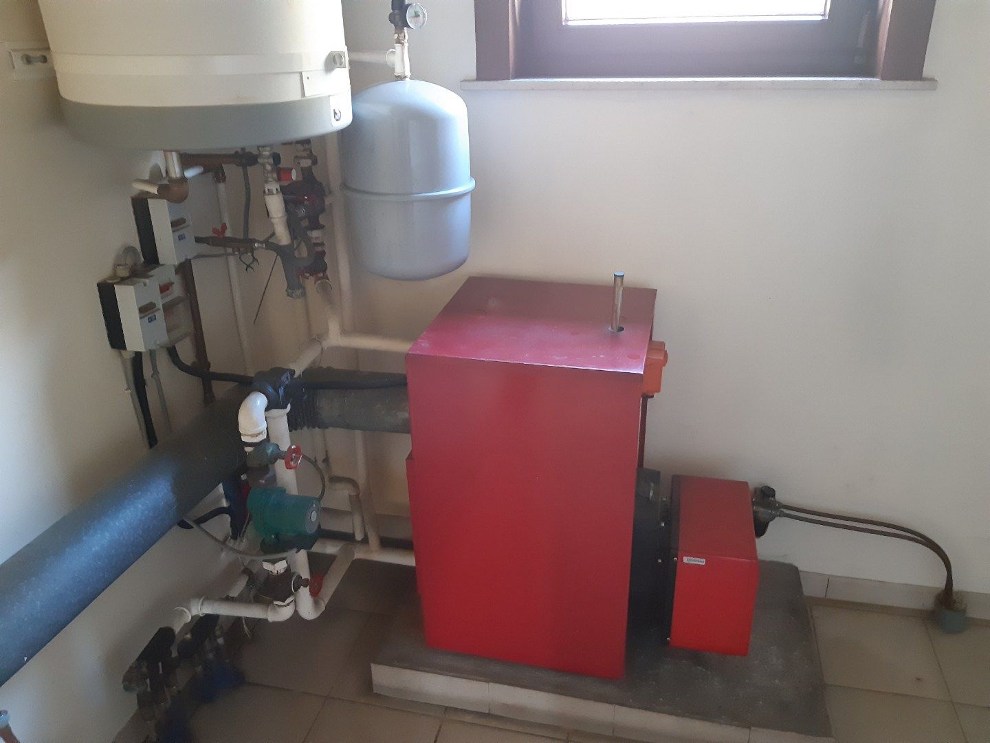 Tijdloos en rustig wonen. foto 17