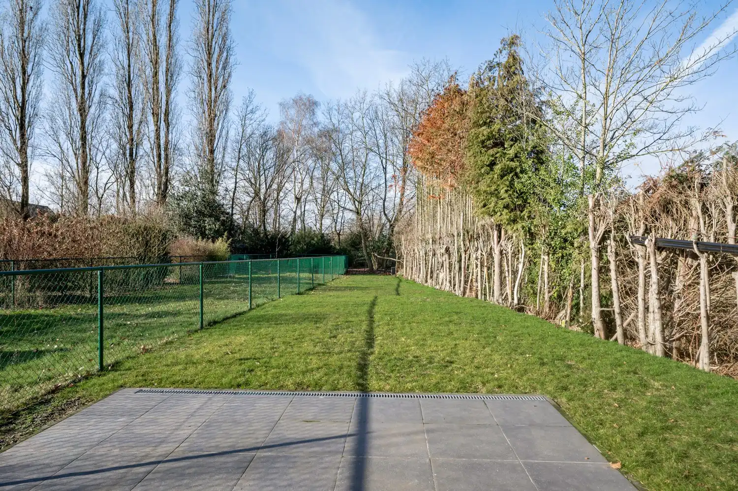 Gerenoveerde woning met 3 slpkrs te Putte foto 36
