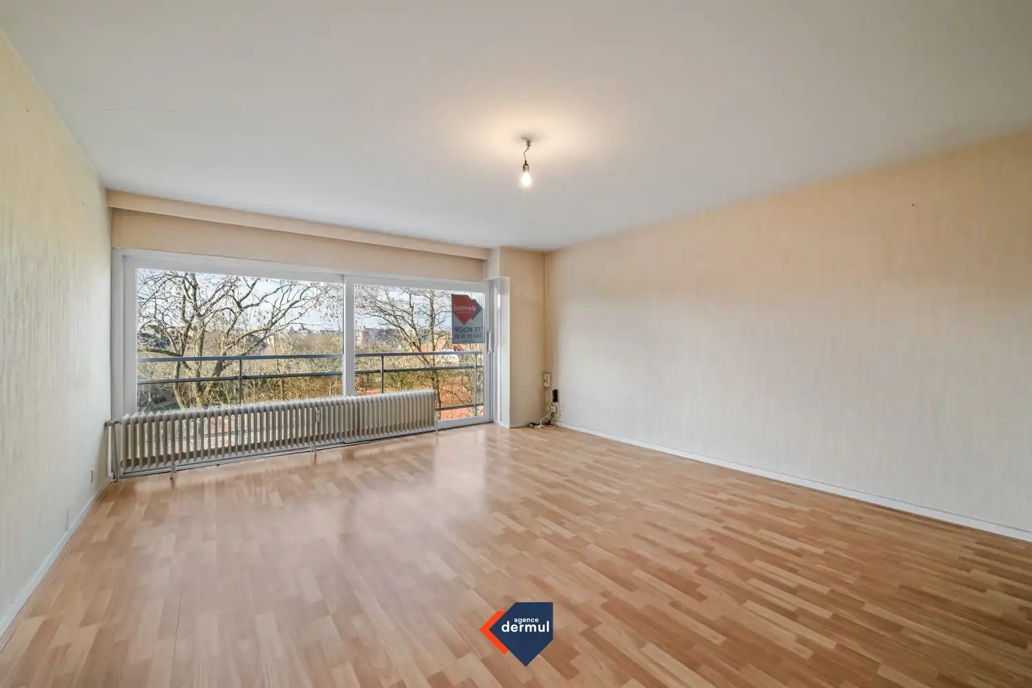 RESIDENTIE CARMAR foto 5