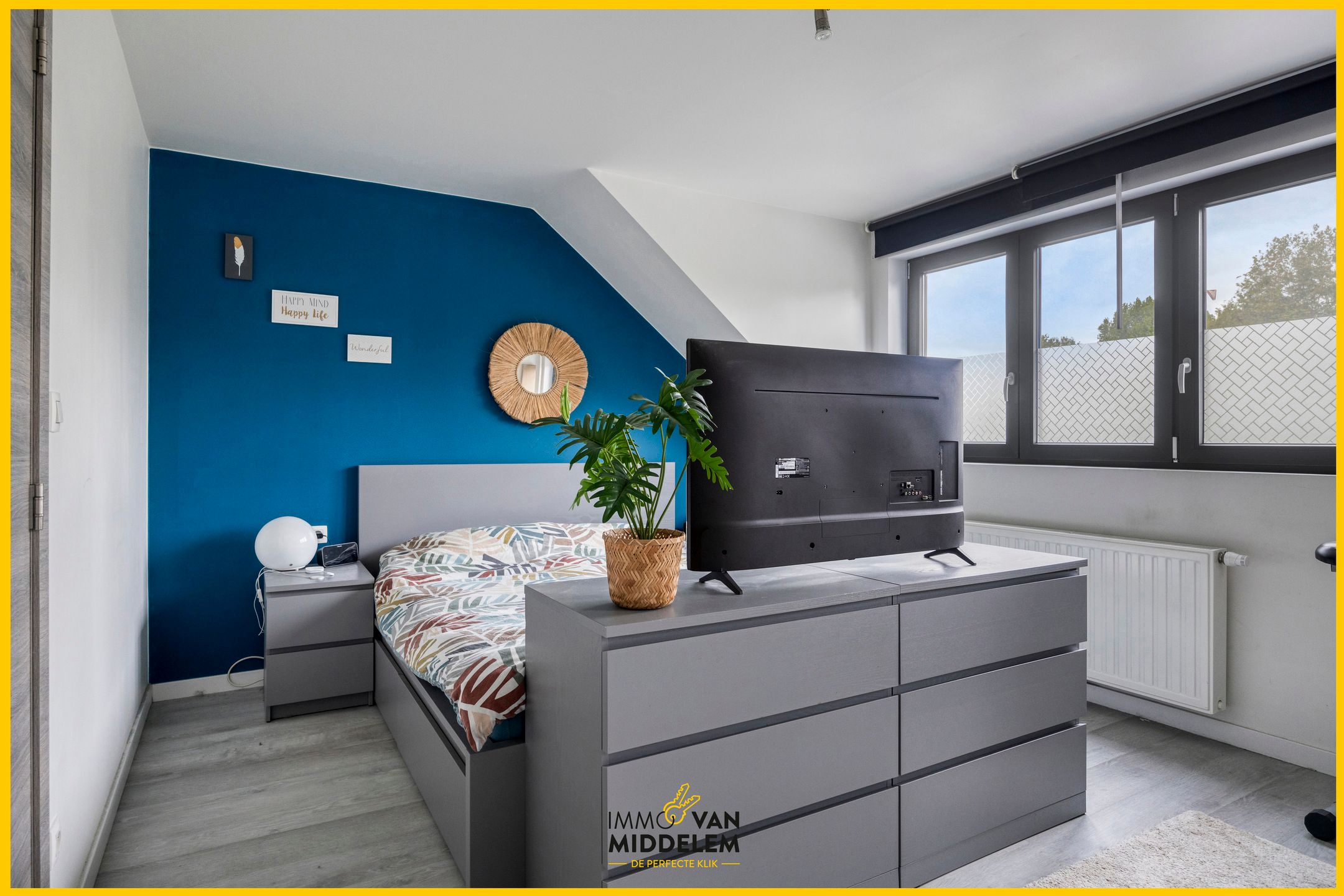 Onder OPTIE in <3 weken! foto 11