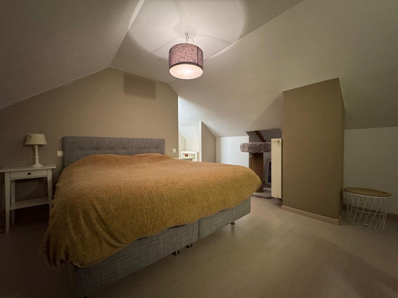 Instapklare gezinswoning te koop – Banneux, Hasselt foto 22