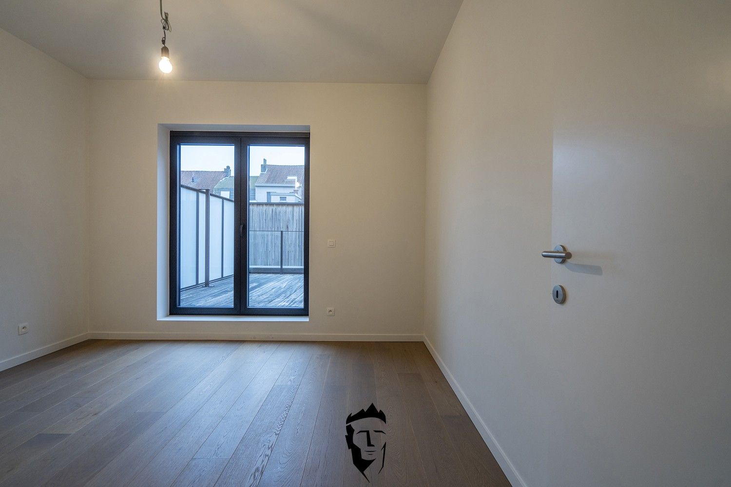 63M² AAN BUITENRUIMTE foto 18