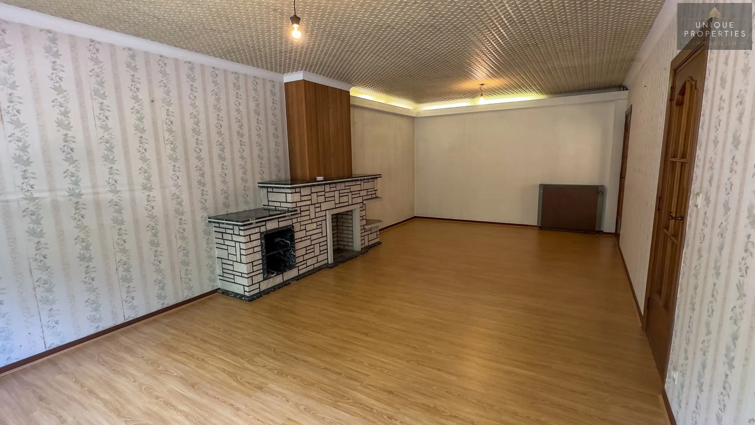 Huis te koop foto 15