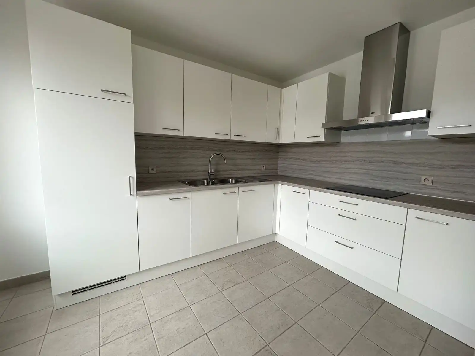 Modern 2-slpk app in het centrum van Oud-Turnhout foto 18