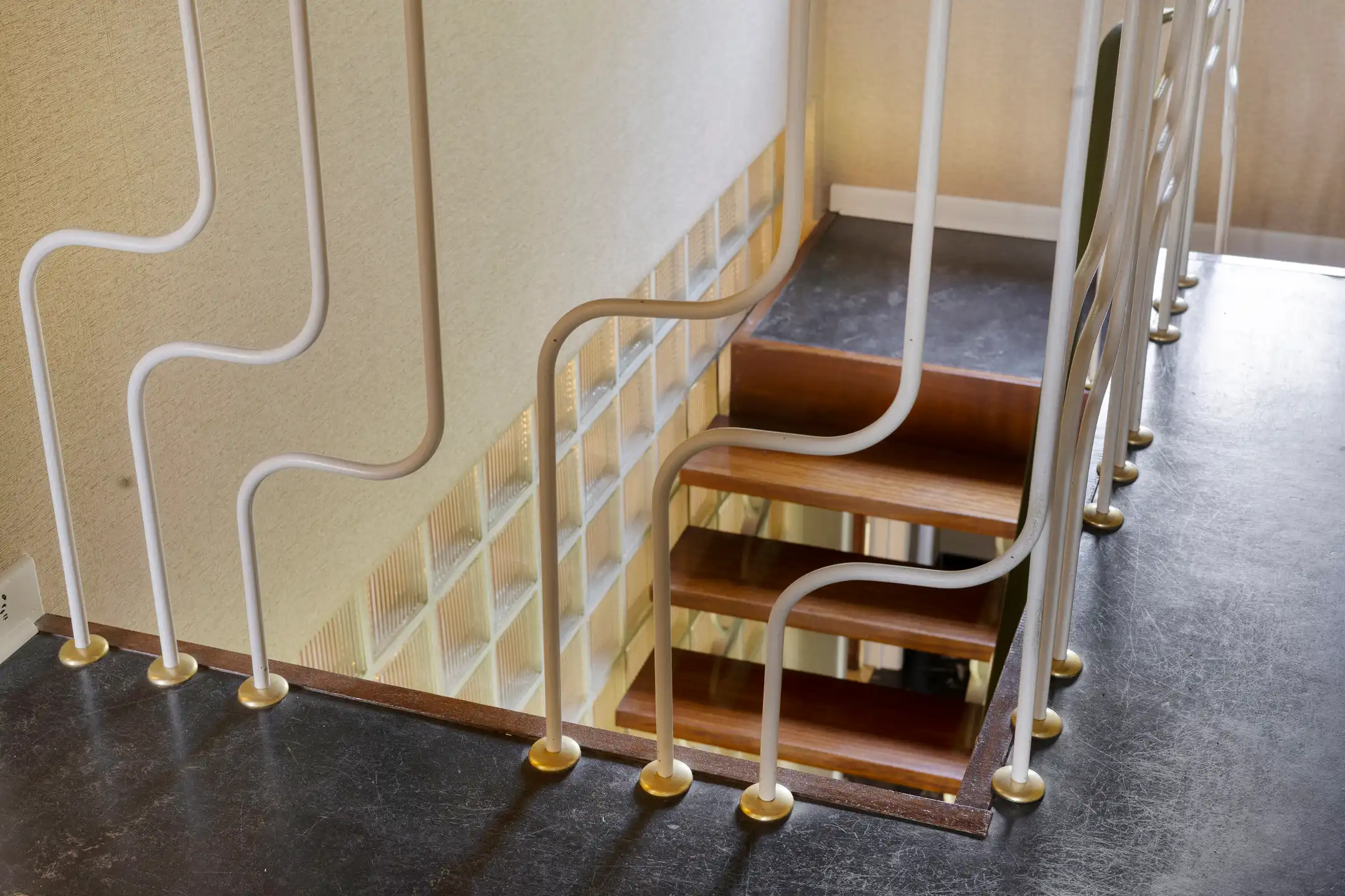 Halfopen woning met ruime garage en uitbreidingspotentieel foto 19